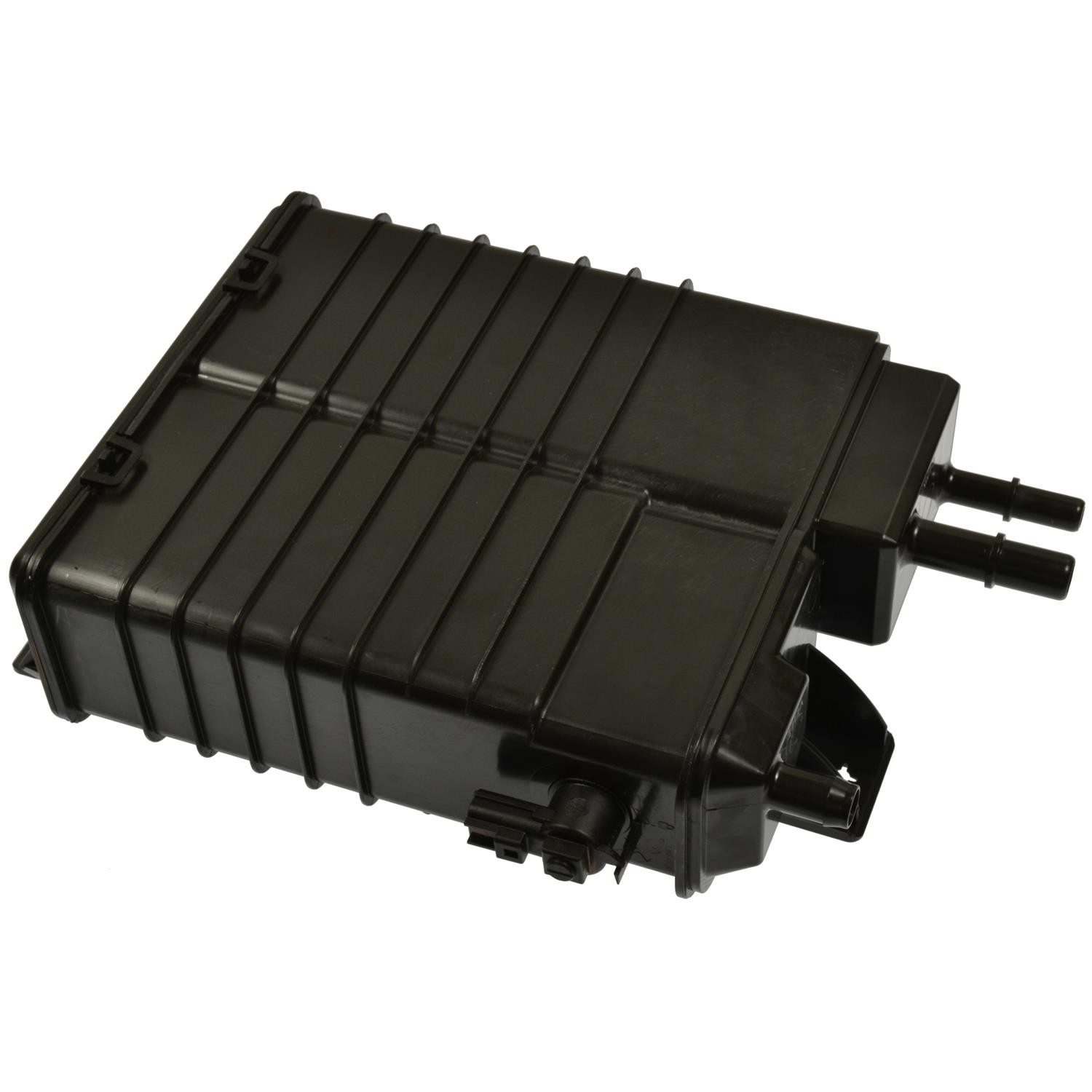 Standard CP3574 Fuel Vapor Canister - Image 3