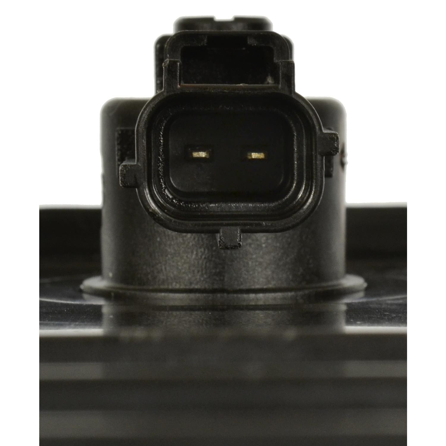 Standard CP3574 Fuel Vapor Canister - Image 4