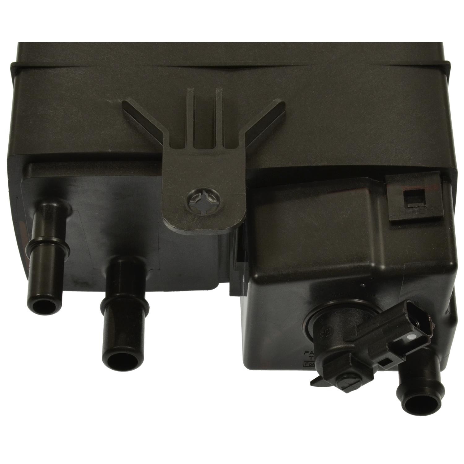 Standard CP3577 Fuel Vapor Canister