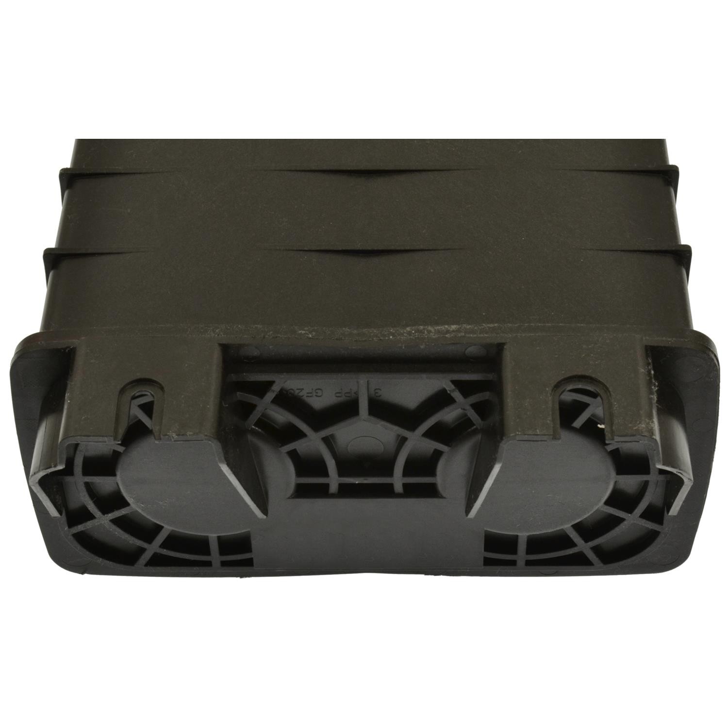 Standard CP3577 Fuel Vapor Canister - Image 2