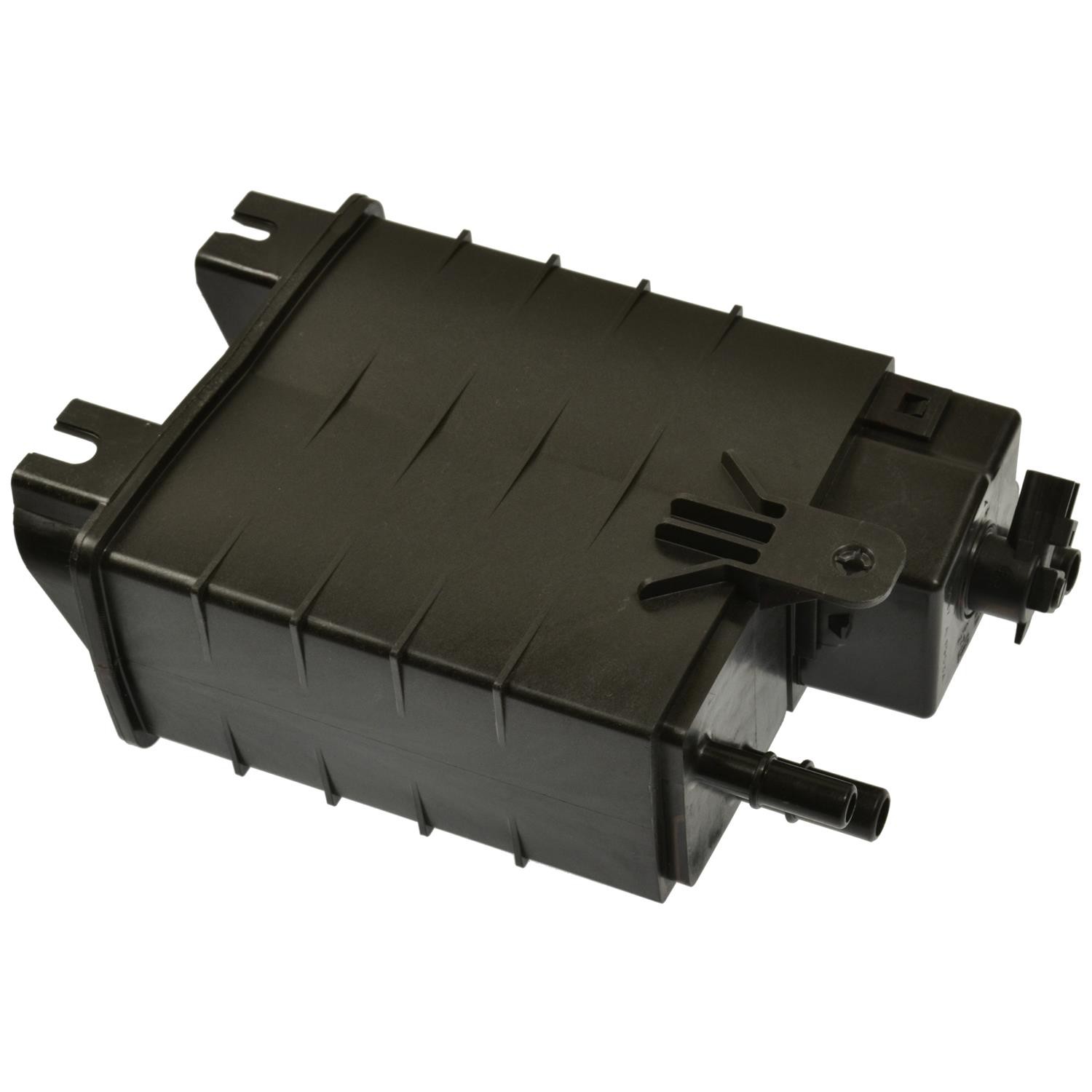Standard CP3577 Fuel Vapor Canister - Image 3