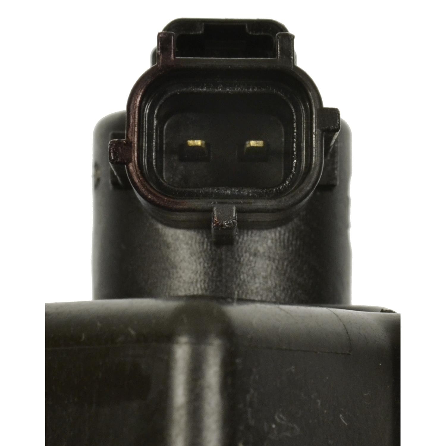 Standard CP3577 Fuel Vapor Canister - Image 4