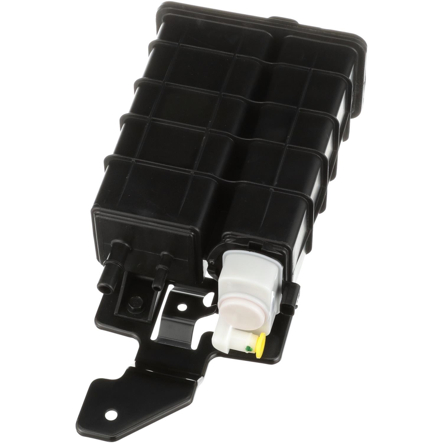 Standard CP3588 Fuel Vapor Canister
