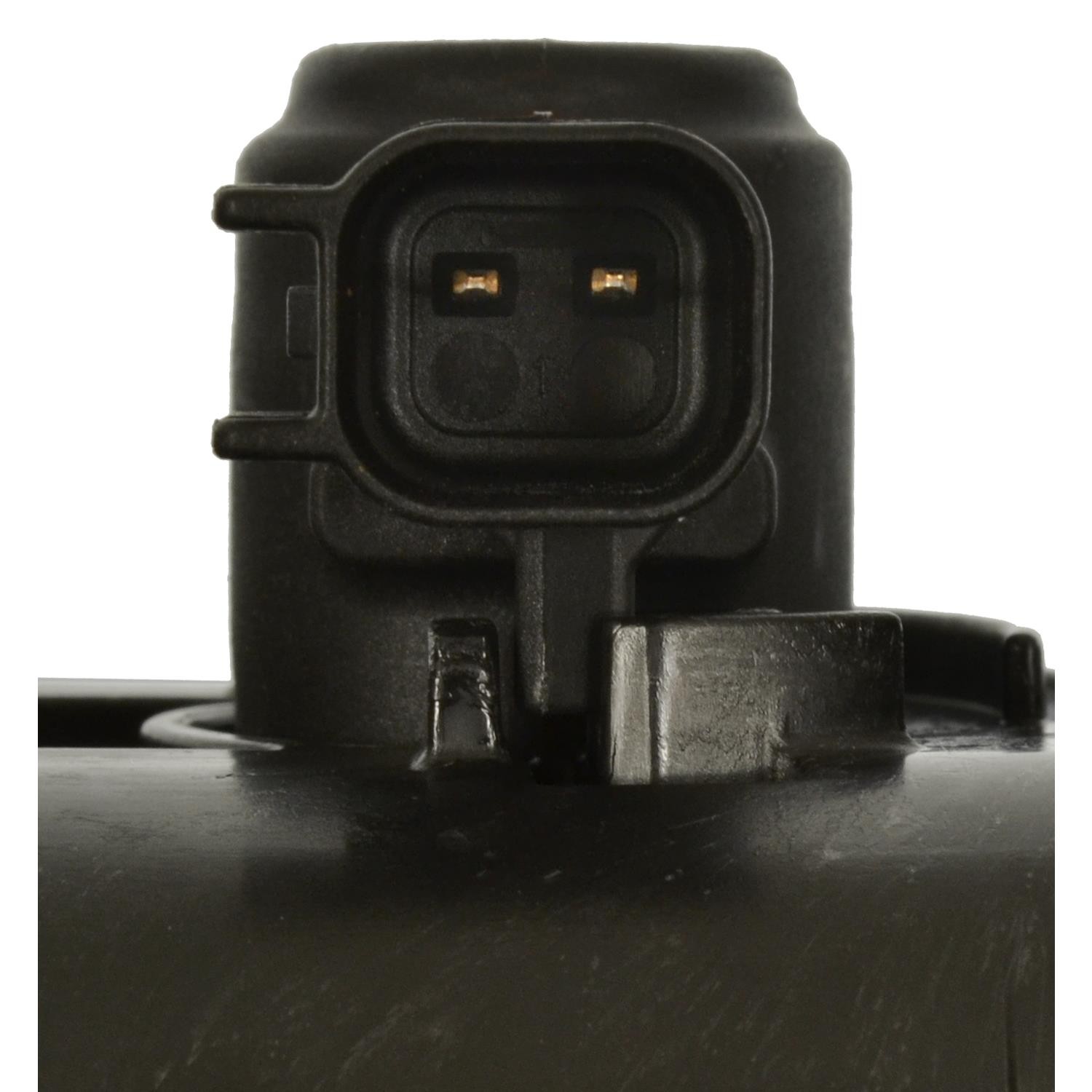 Standard CP3594 Fuel Vapor Canister