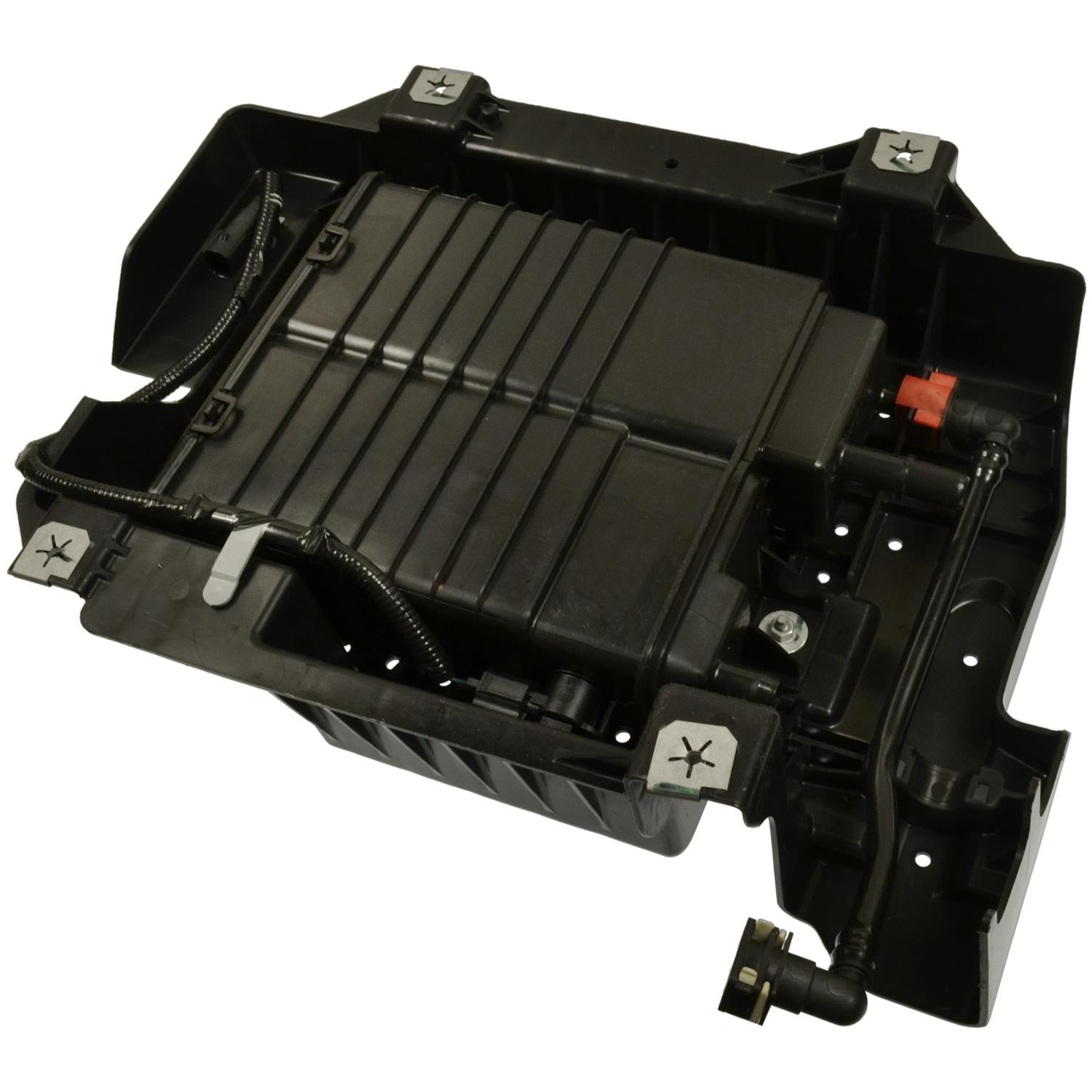 Standard CP3598 Fuel Vapor Canister