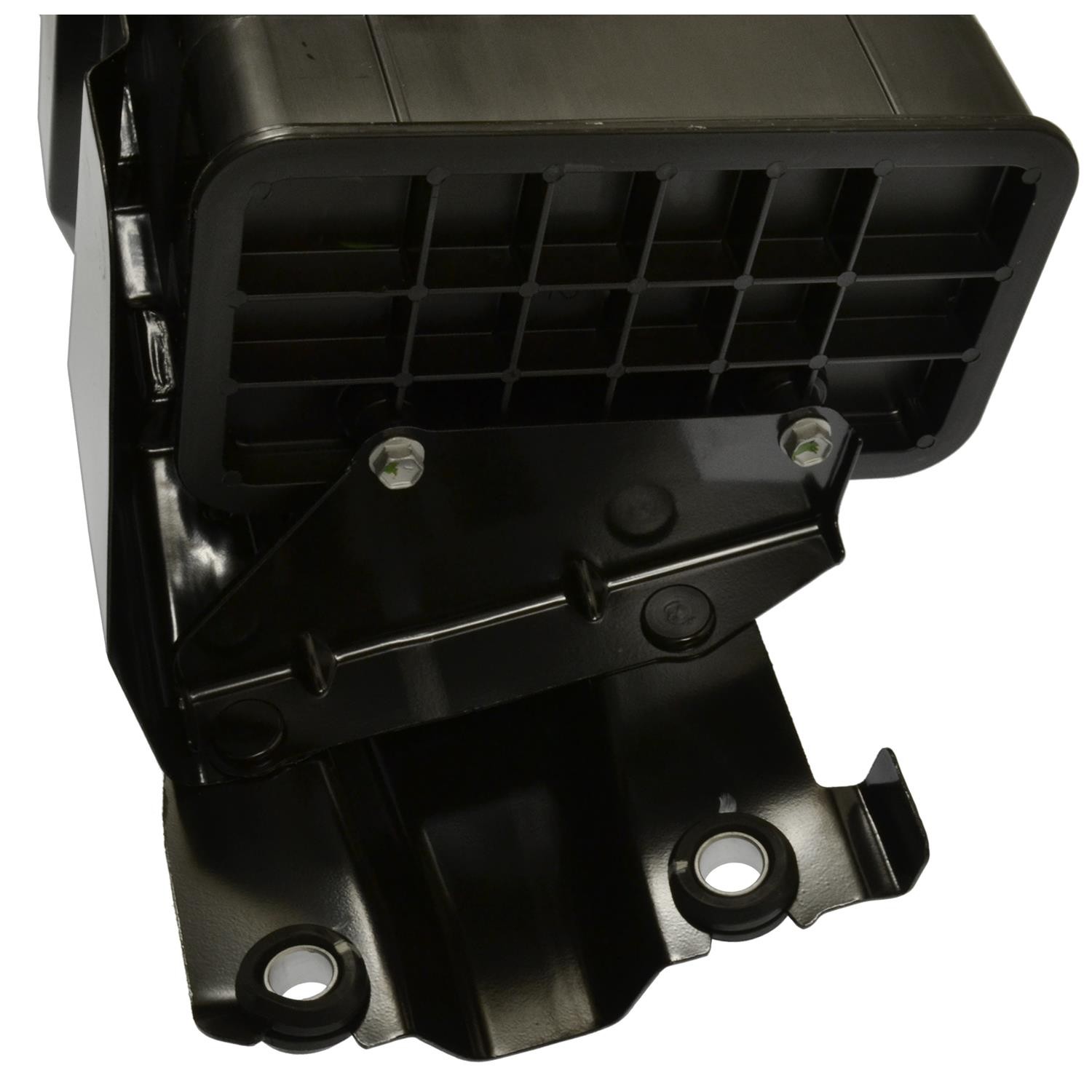 Standard CP3599 Fuel Vapor Canister