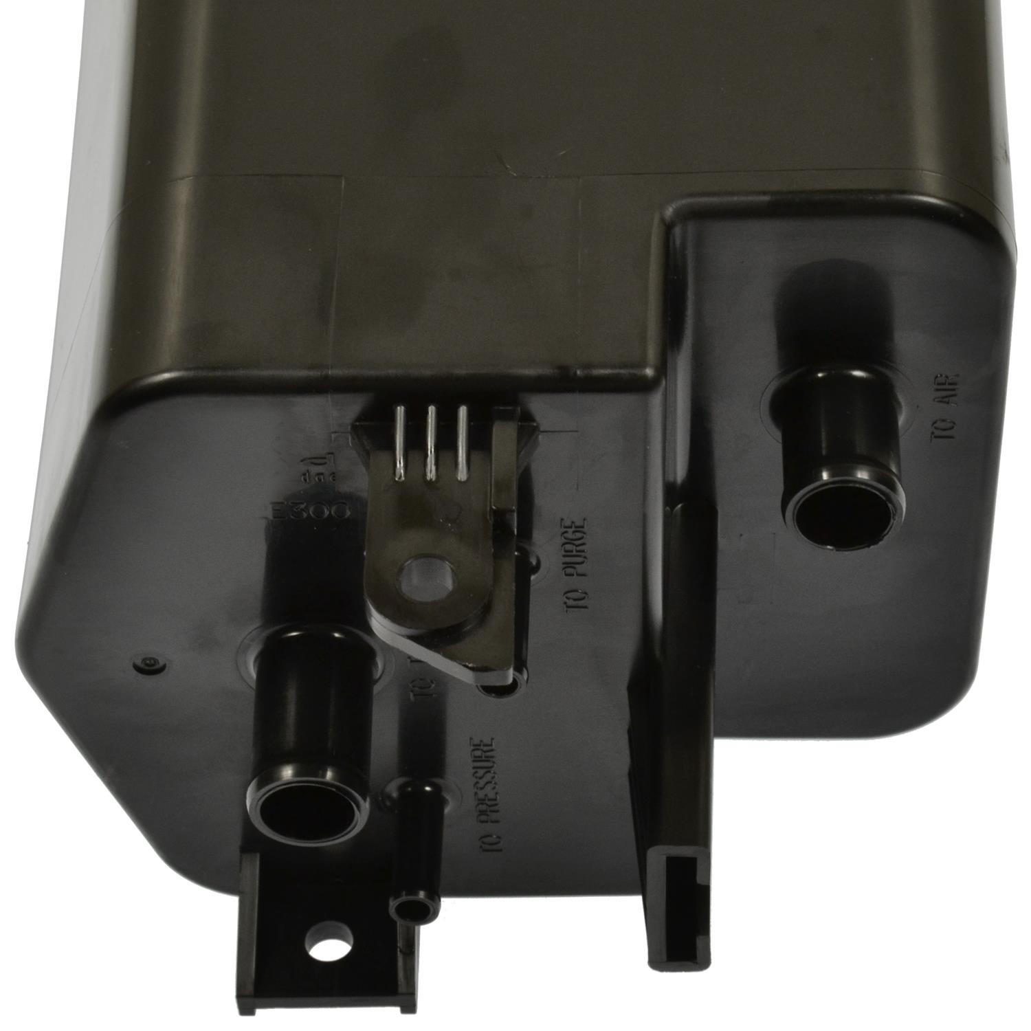 Standard CP3601 Fuel Vapor Canister - Image 2