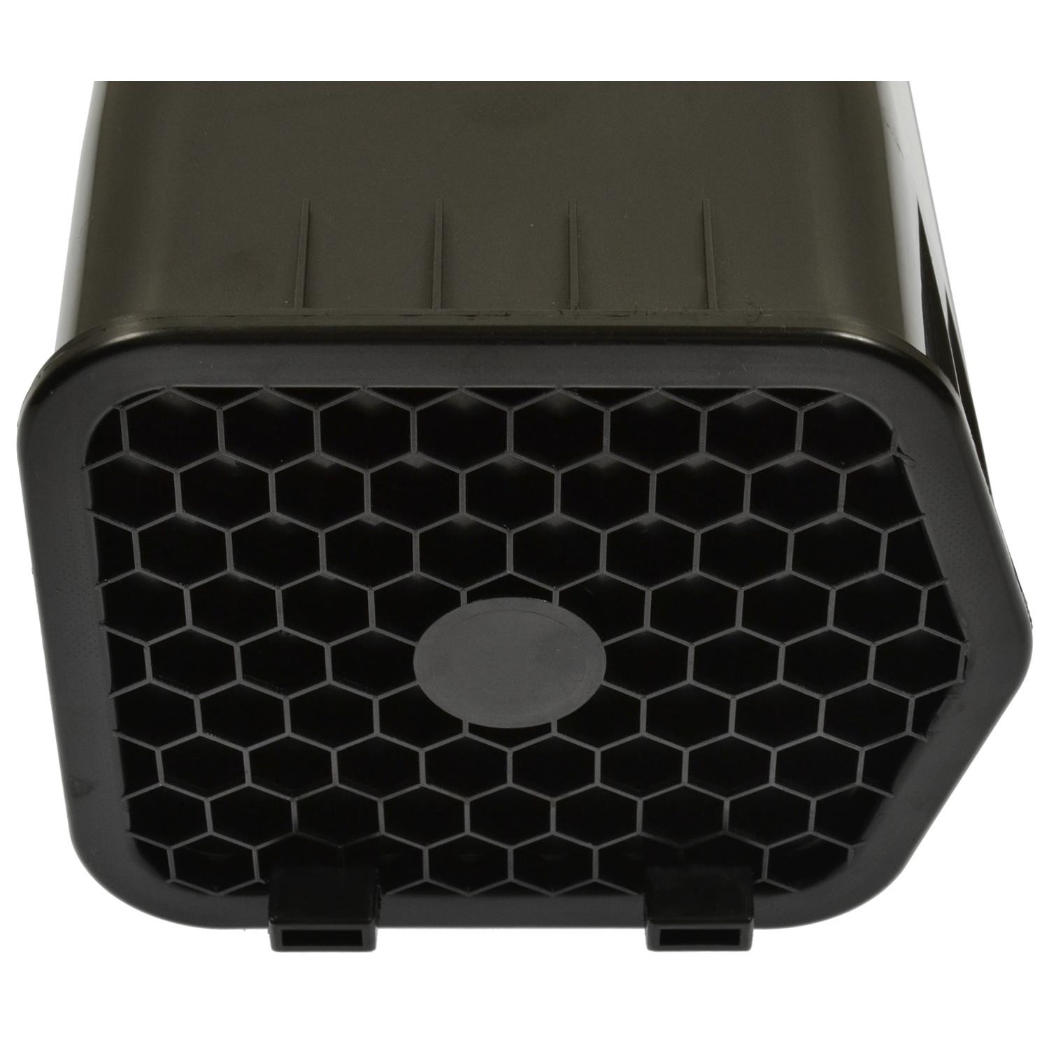 Standard CP3601 Fuel Vapor Canister - Image 3