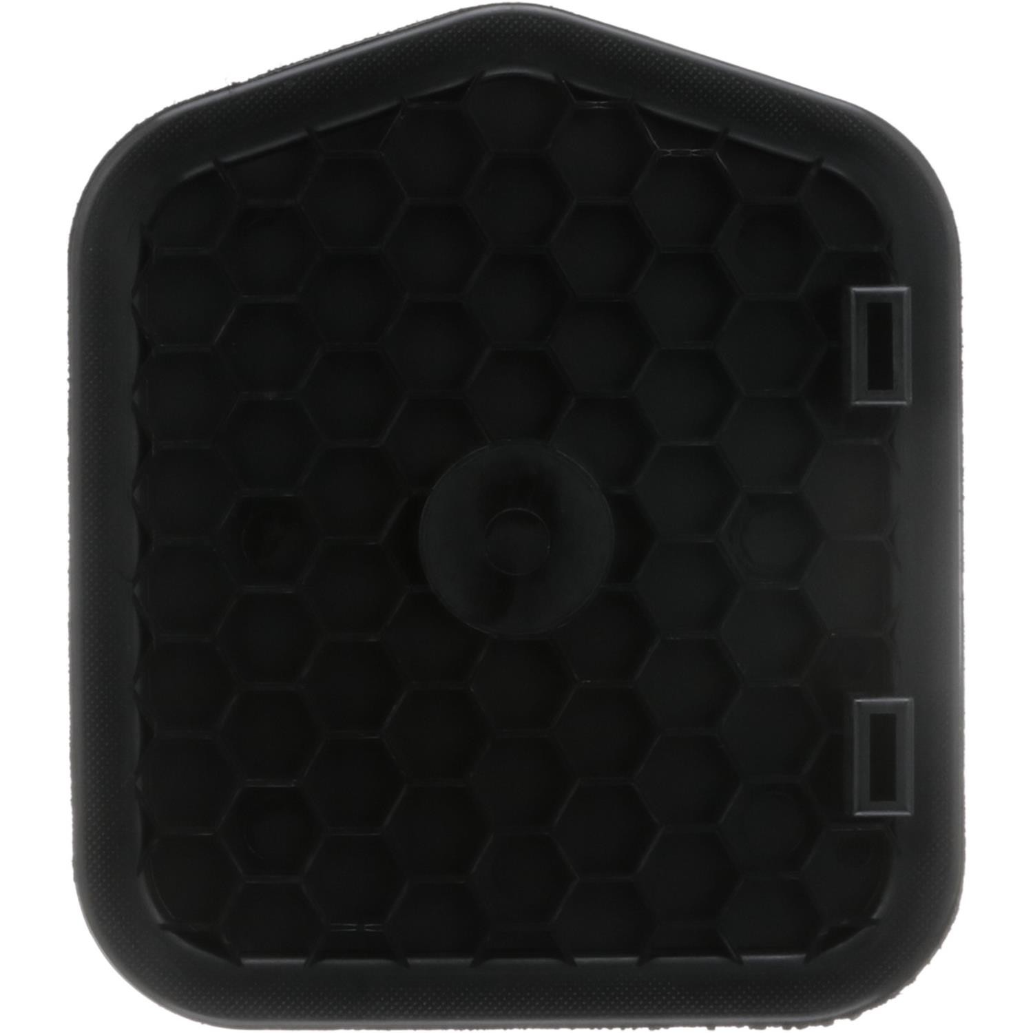 Standard CP3601 Fuel Vapor Canister - Image 4