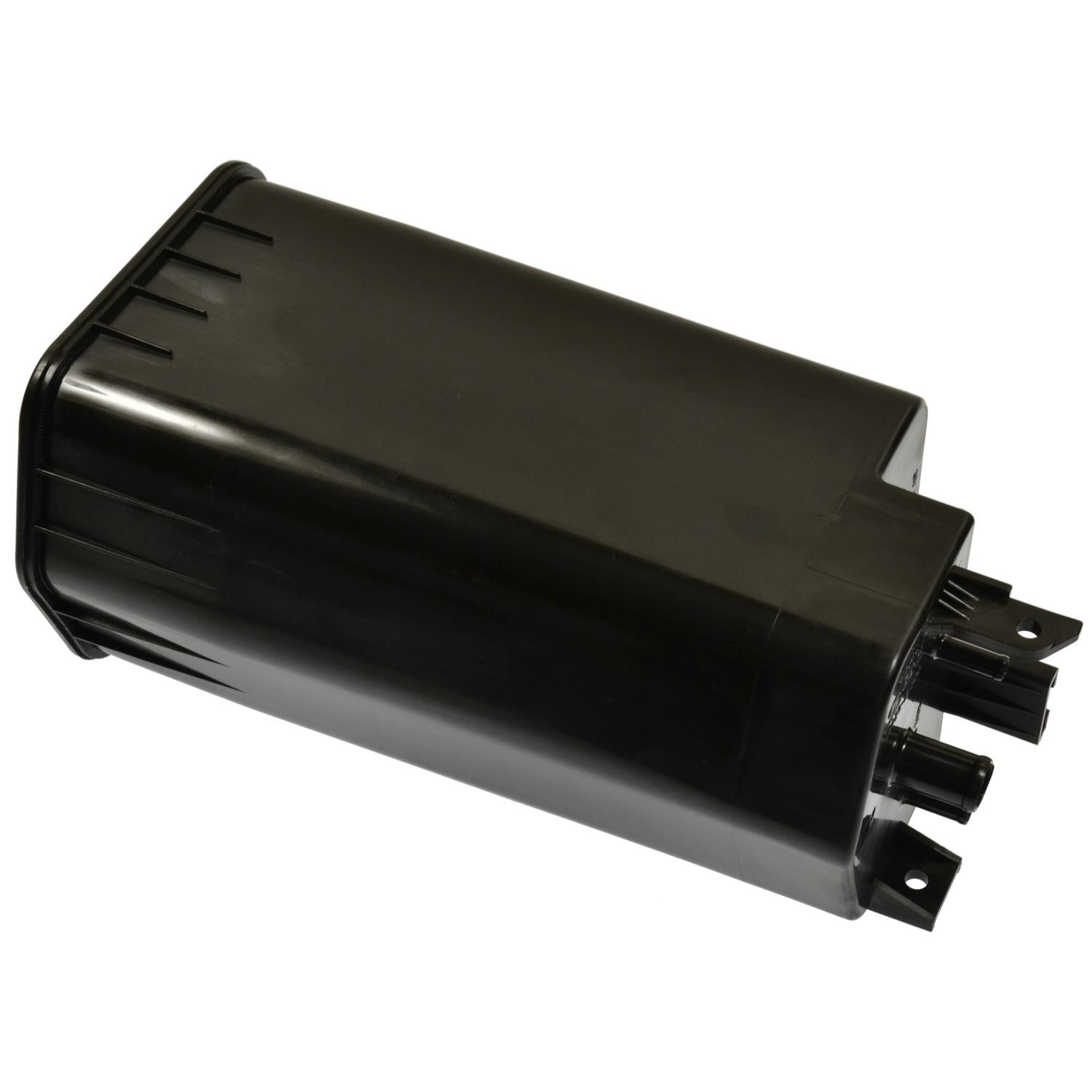 Standard CP3601 Fuel Vapor Canister - Image 5