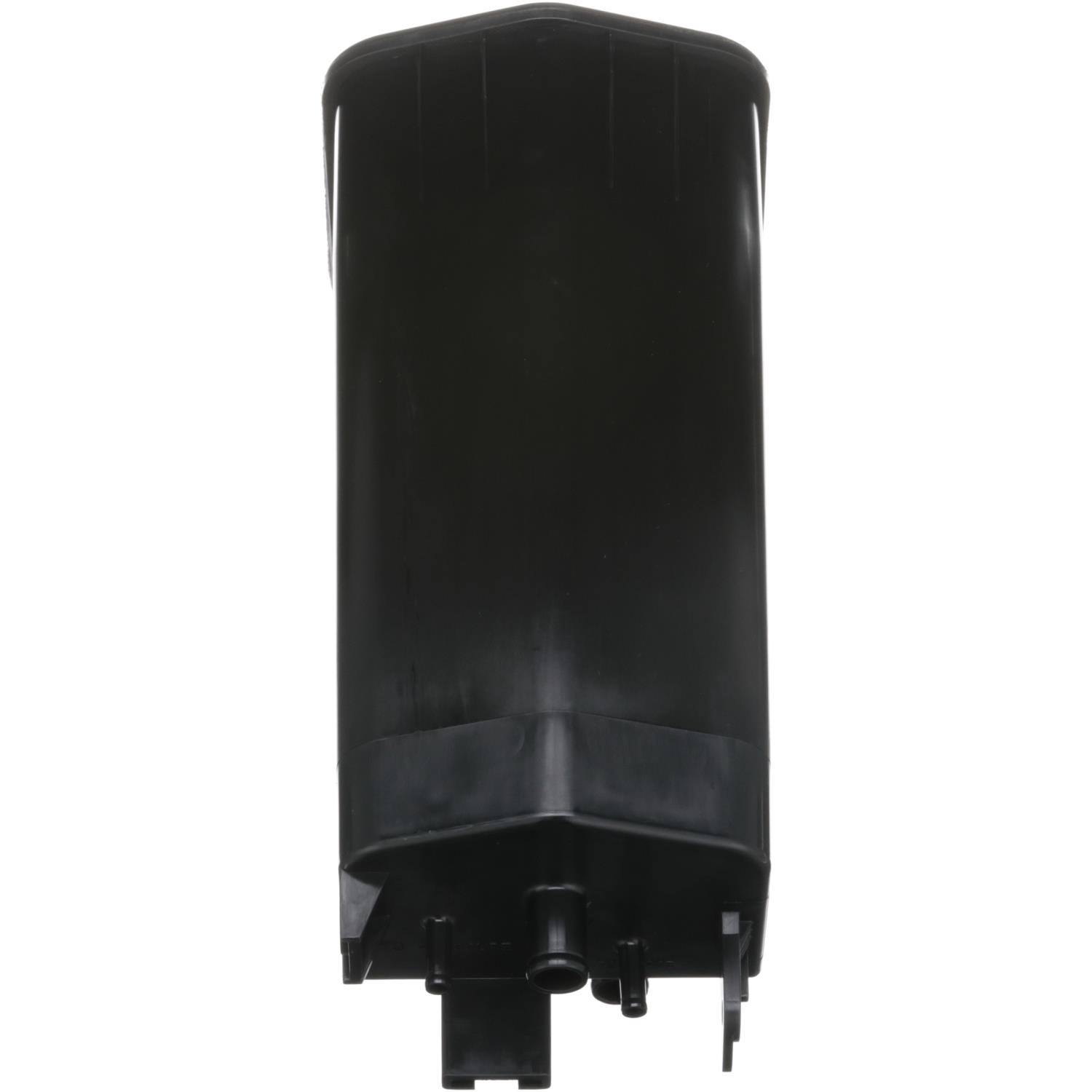 Standard CP3601 Fuel Vapor Canister - Image 6