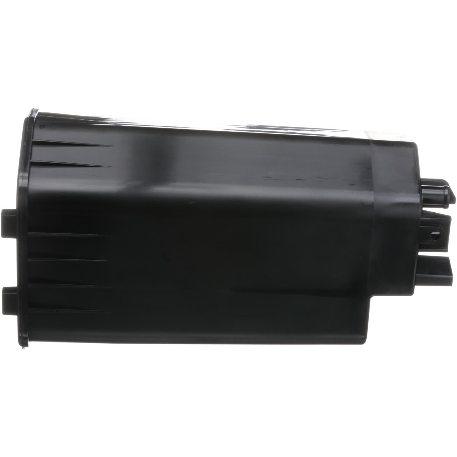 Standard CP3601 Fuel Vapor Canister - Image 7