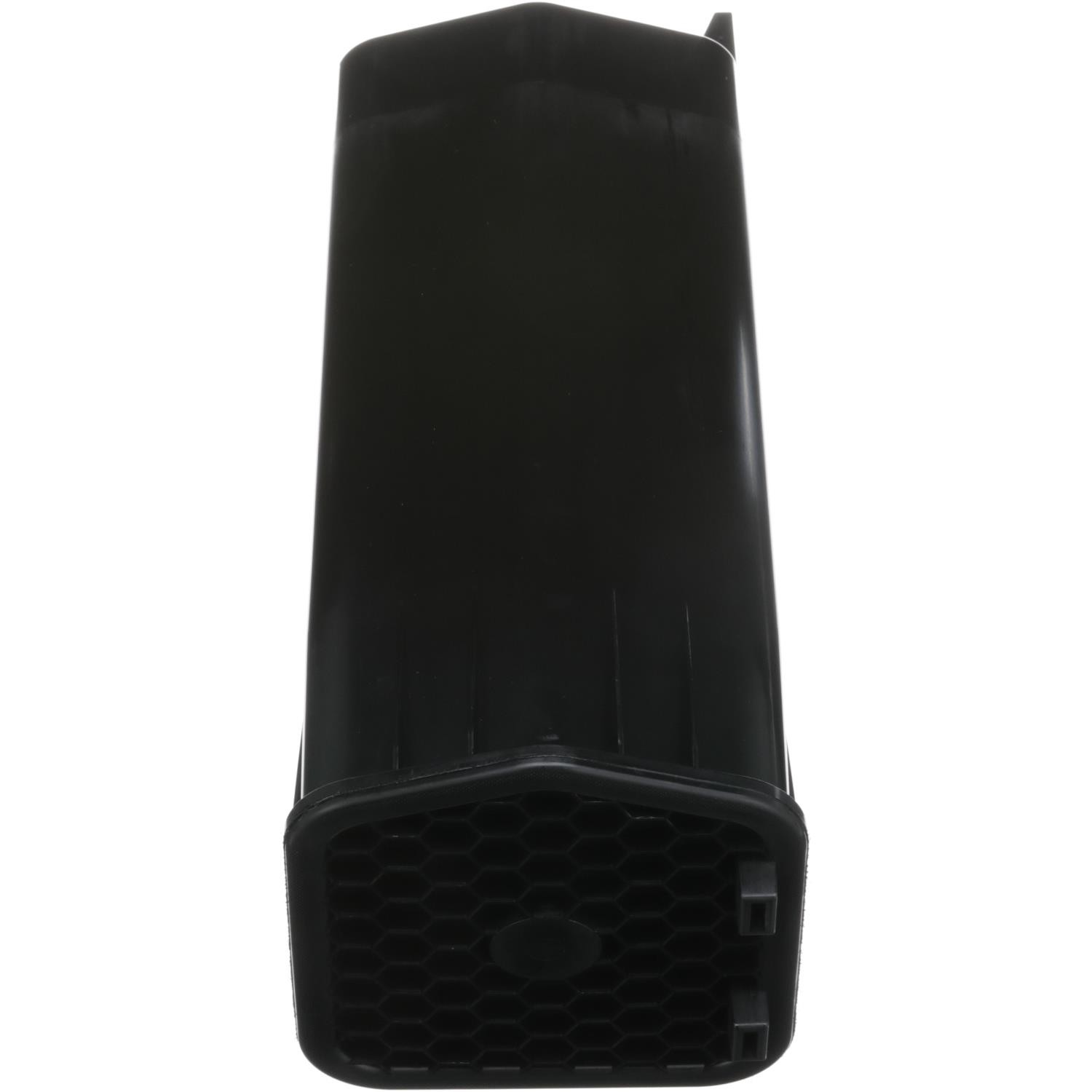 Standard CP3601 Fuel Vapor Canister - Image 8
