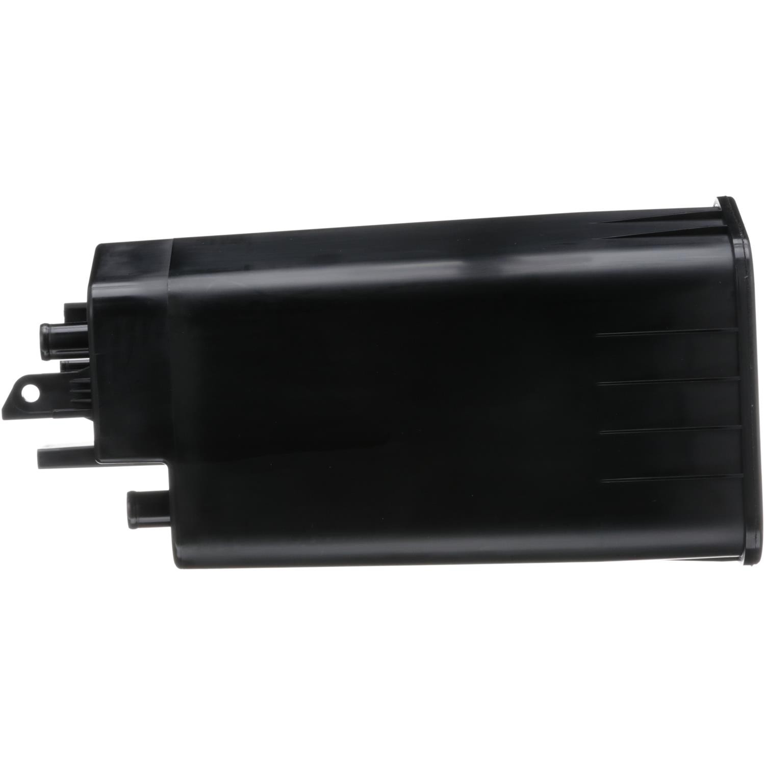 Standard CP3601 Fuel Vapor Canister