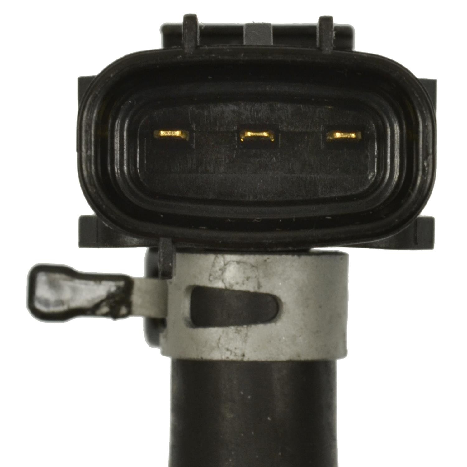 Standard CP3602 Fuel Vapor Canister