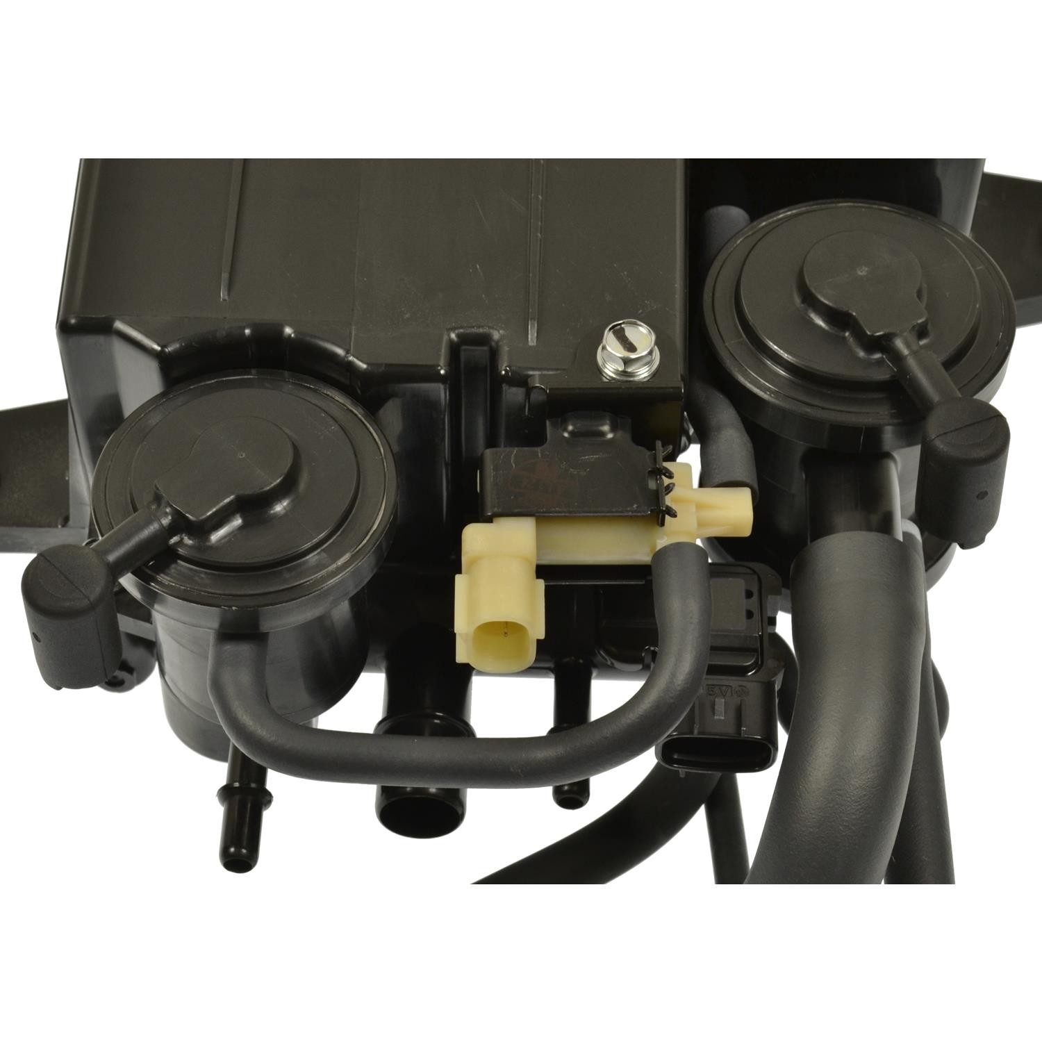 Standard CP3603 Fuel Vapor Canister