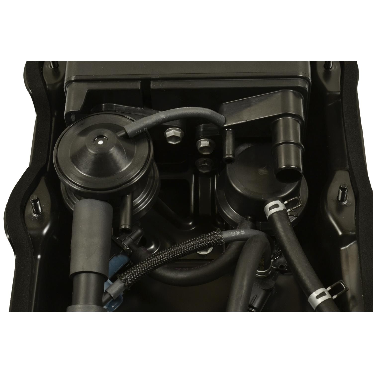 Standard CP3605 Fuel Vapor Canister