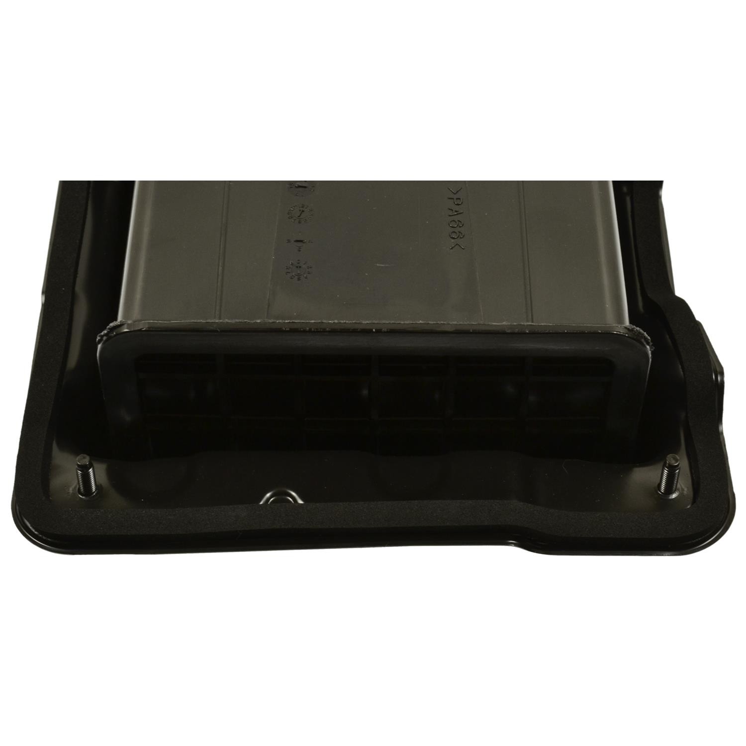 Standard CP3605 Fuel Vapor Canister - Image 2