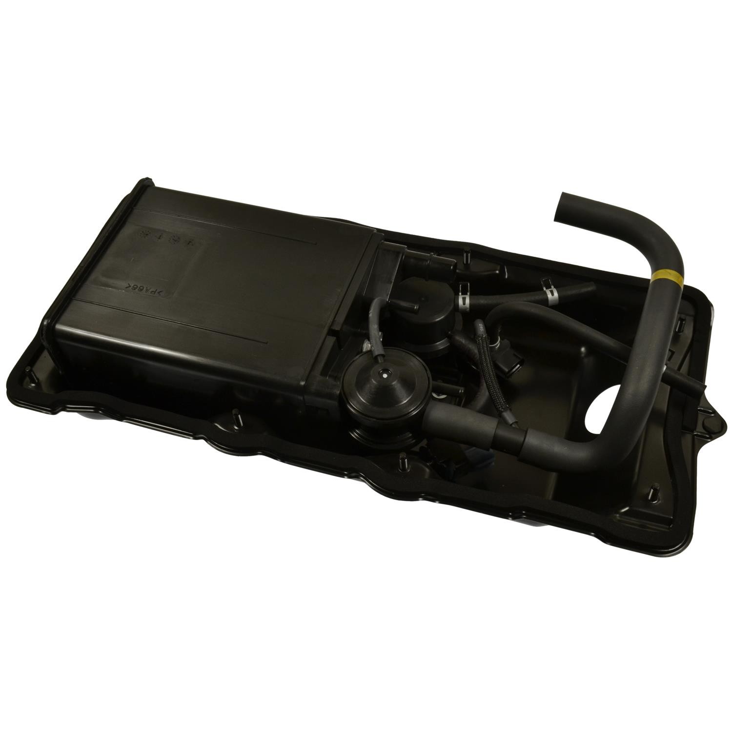 Standard CP3605 Fuel Vapor Canister - Image 3