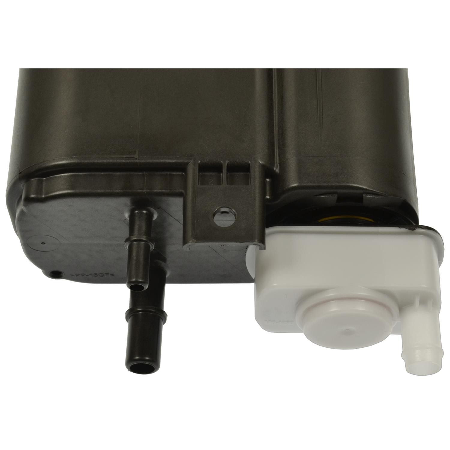 Standard CP3610 Fuel Vapor Canister
