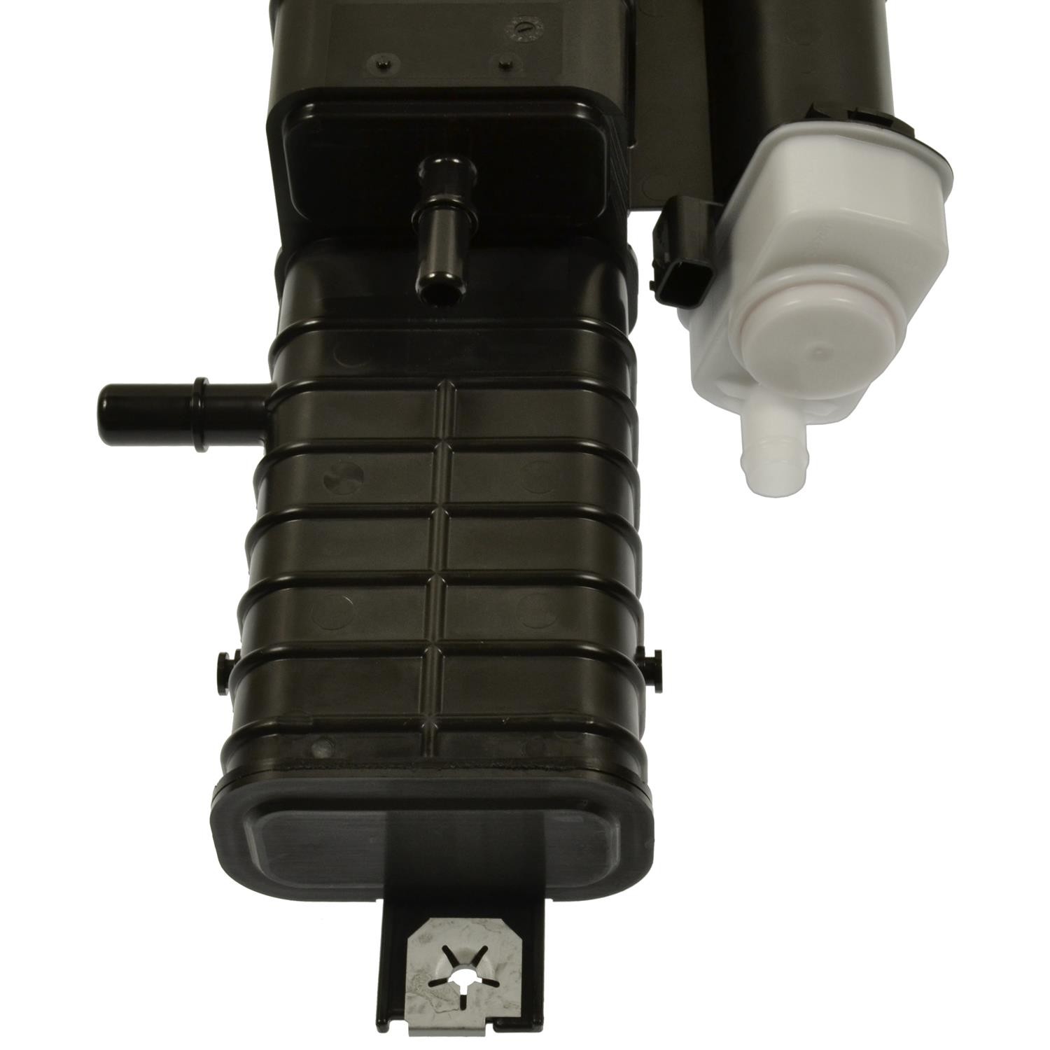 Standard CP3612 Fuel Vapor Canister - Image 2