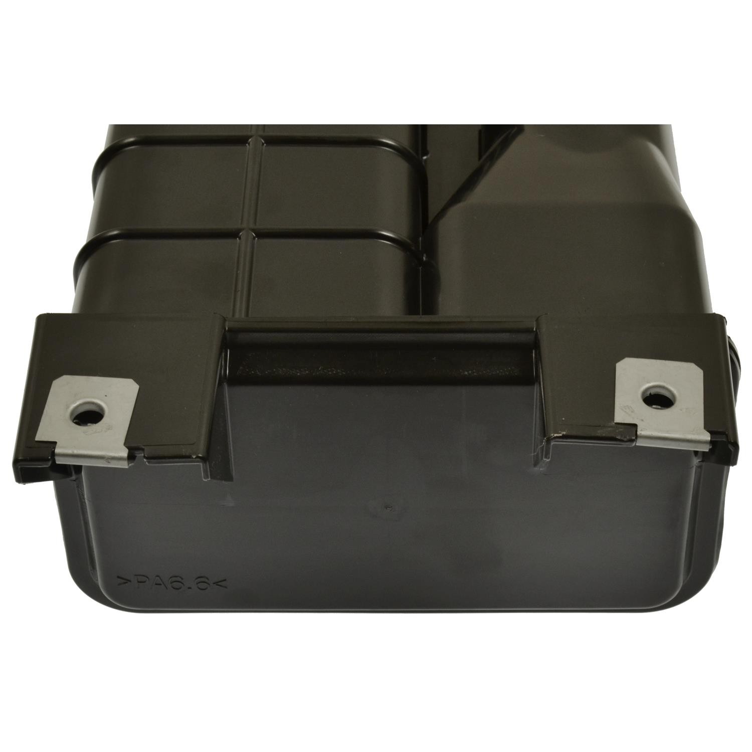 Standard CP3612 Fuel Vapor Canister - Image 3