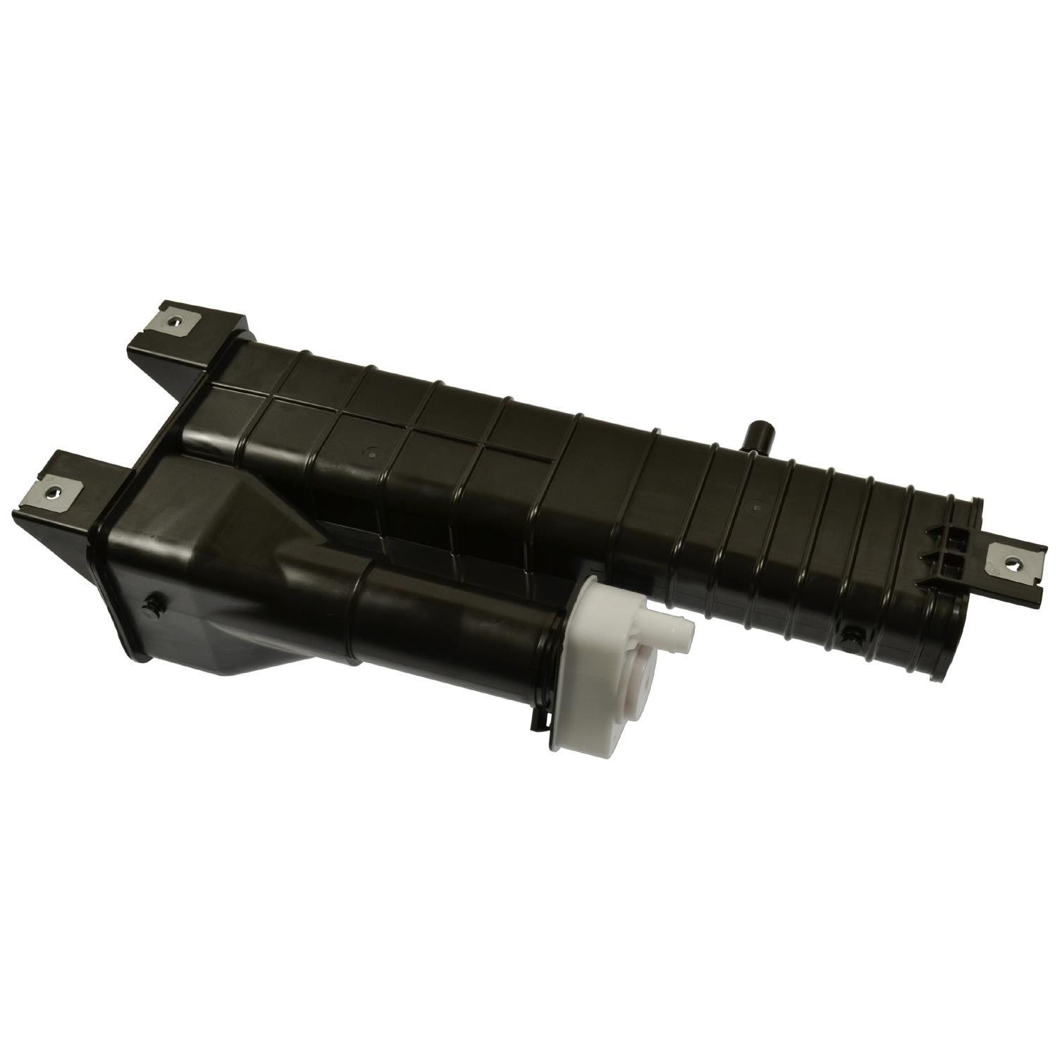 Standard CP3612 Fuel Vapor Canister - Image 4