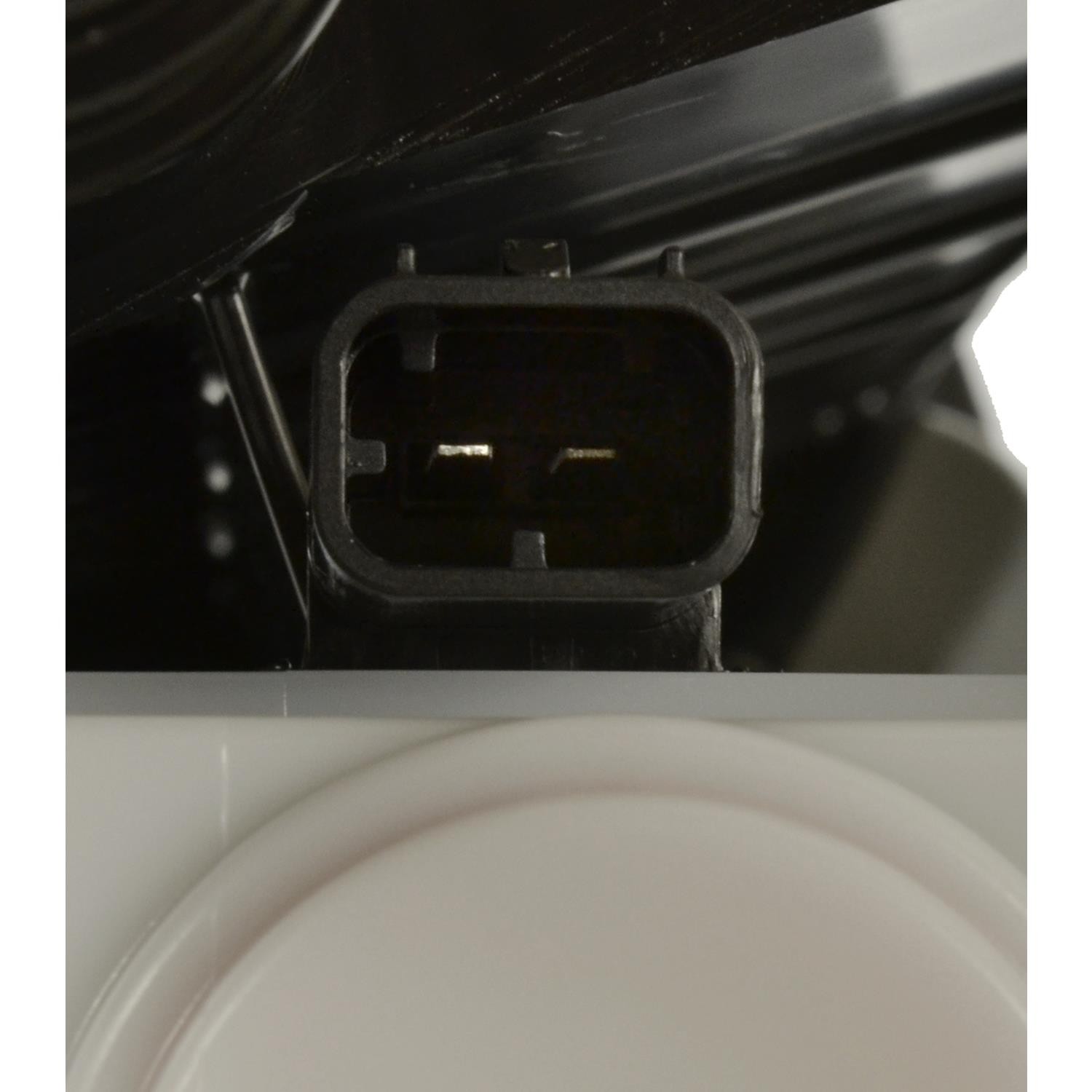 Standard CP3612 Fuel Vapor Canister