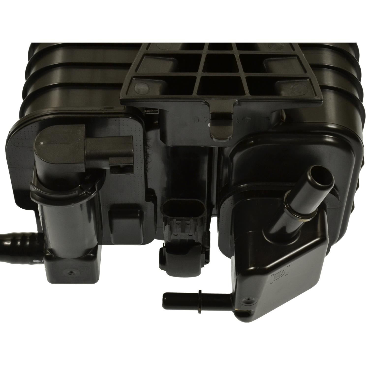 Standard CP3614 Fuel Vapor Canister