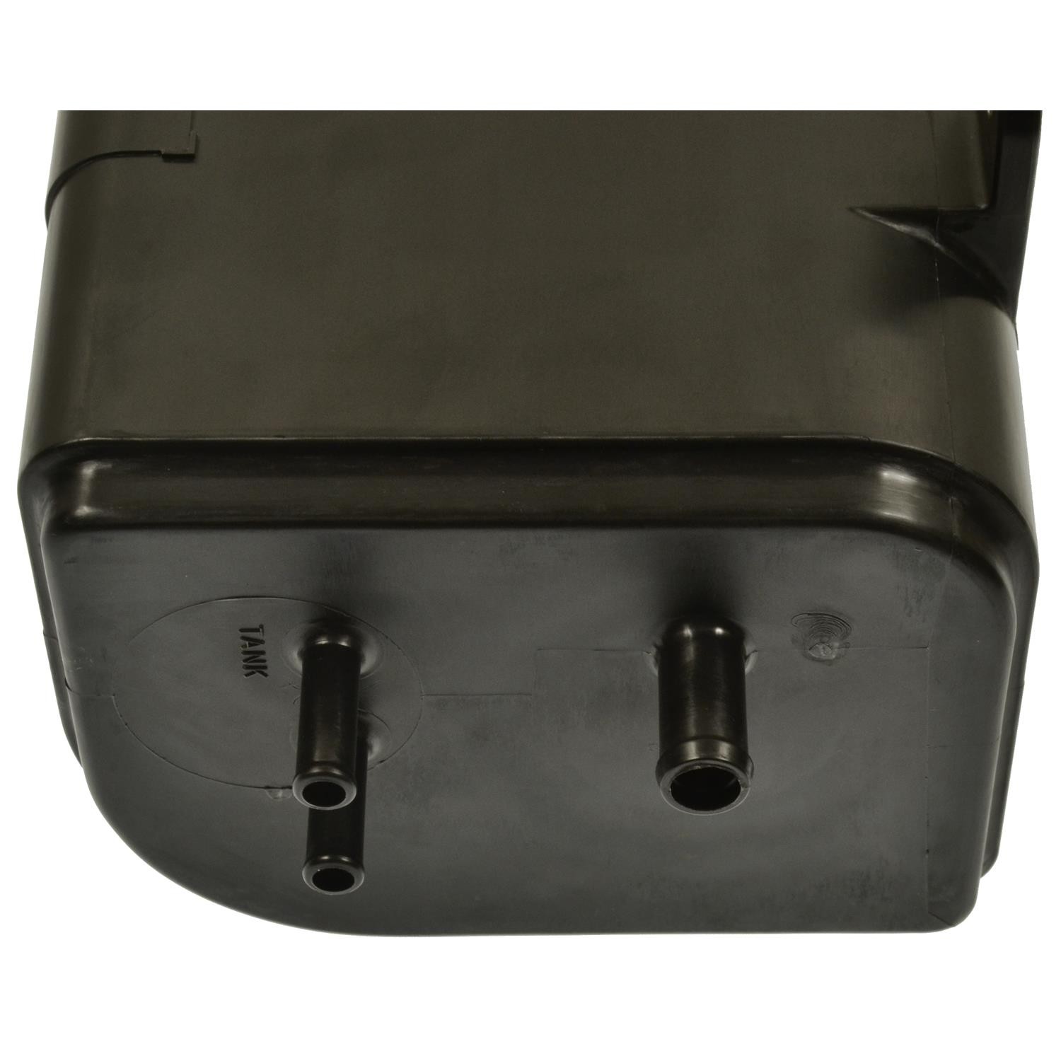 Standard CP3623 Fuel Vapor Canister
