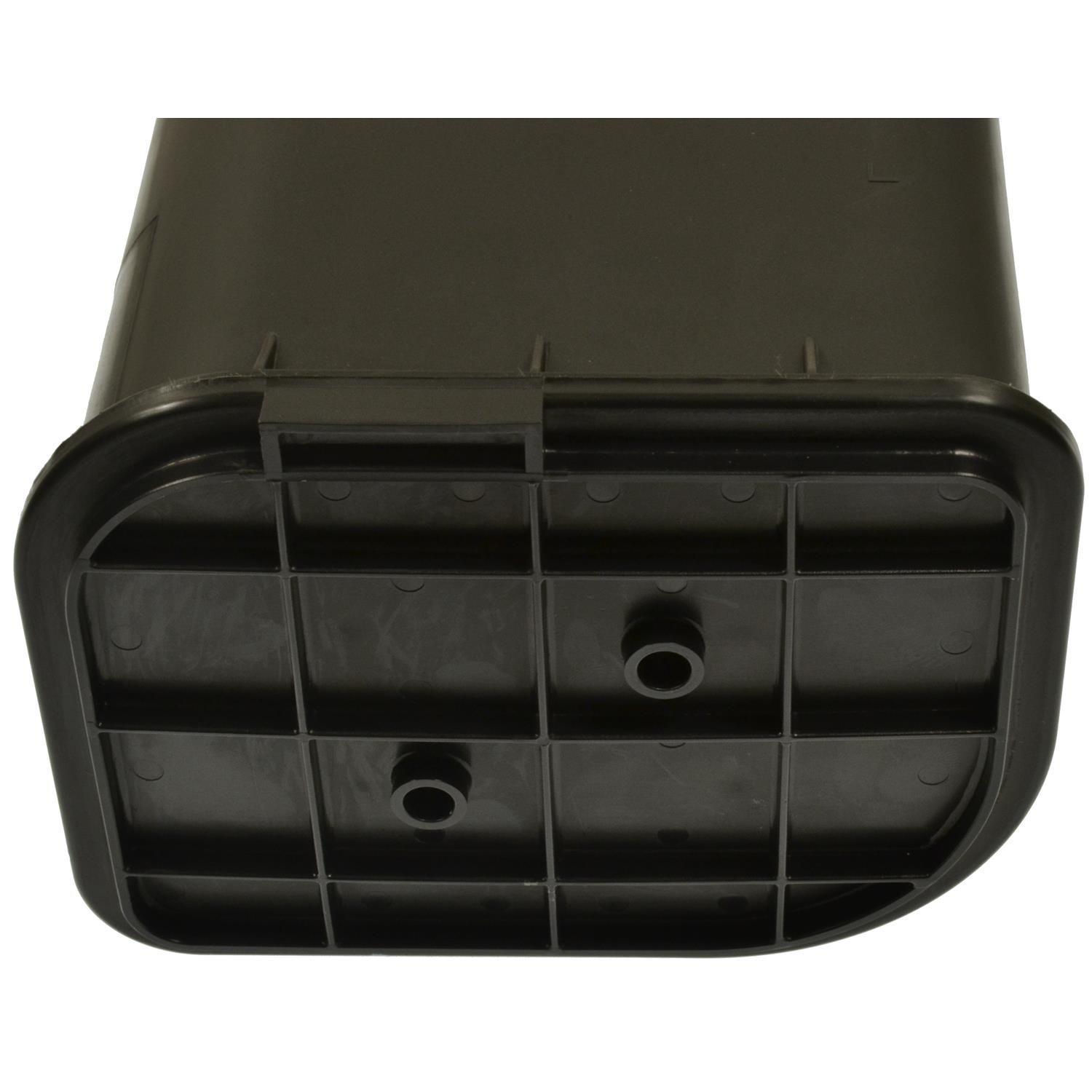 Standard CP3623 Fuel Vapor Canister - Image 2