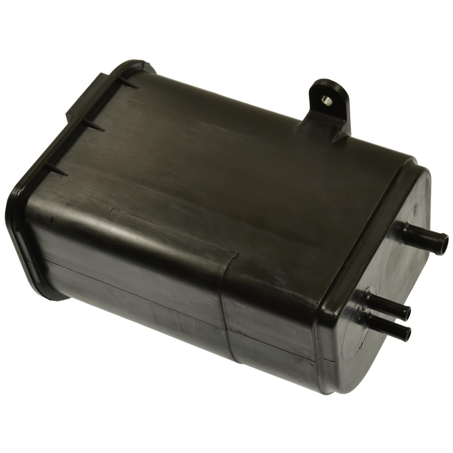 Standard CP3623 Fuel Vapor Canister - Image 3