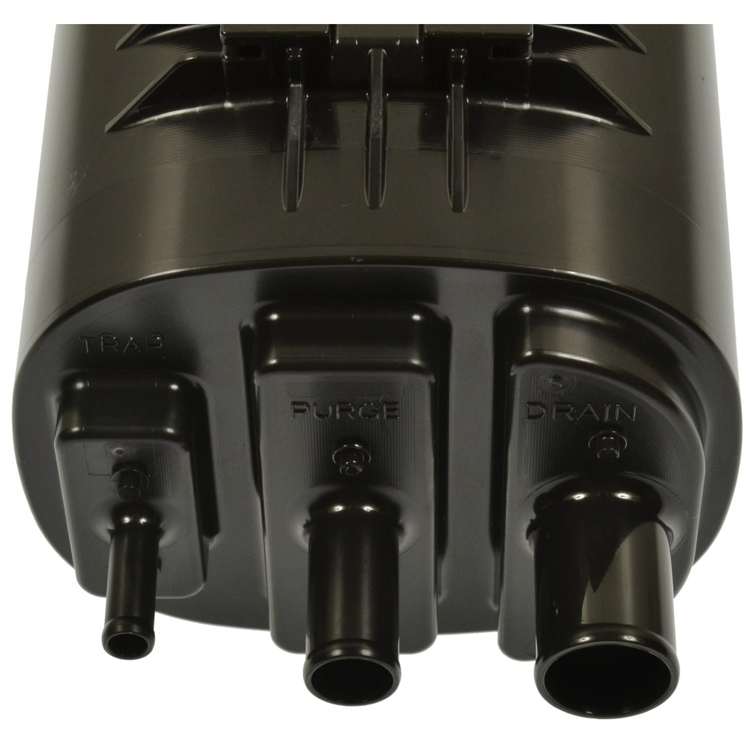 Standard CP3624 Fuel Vapor Canister