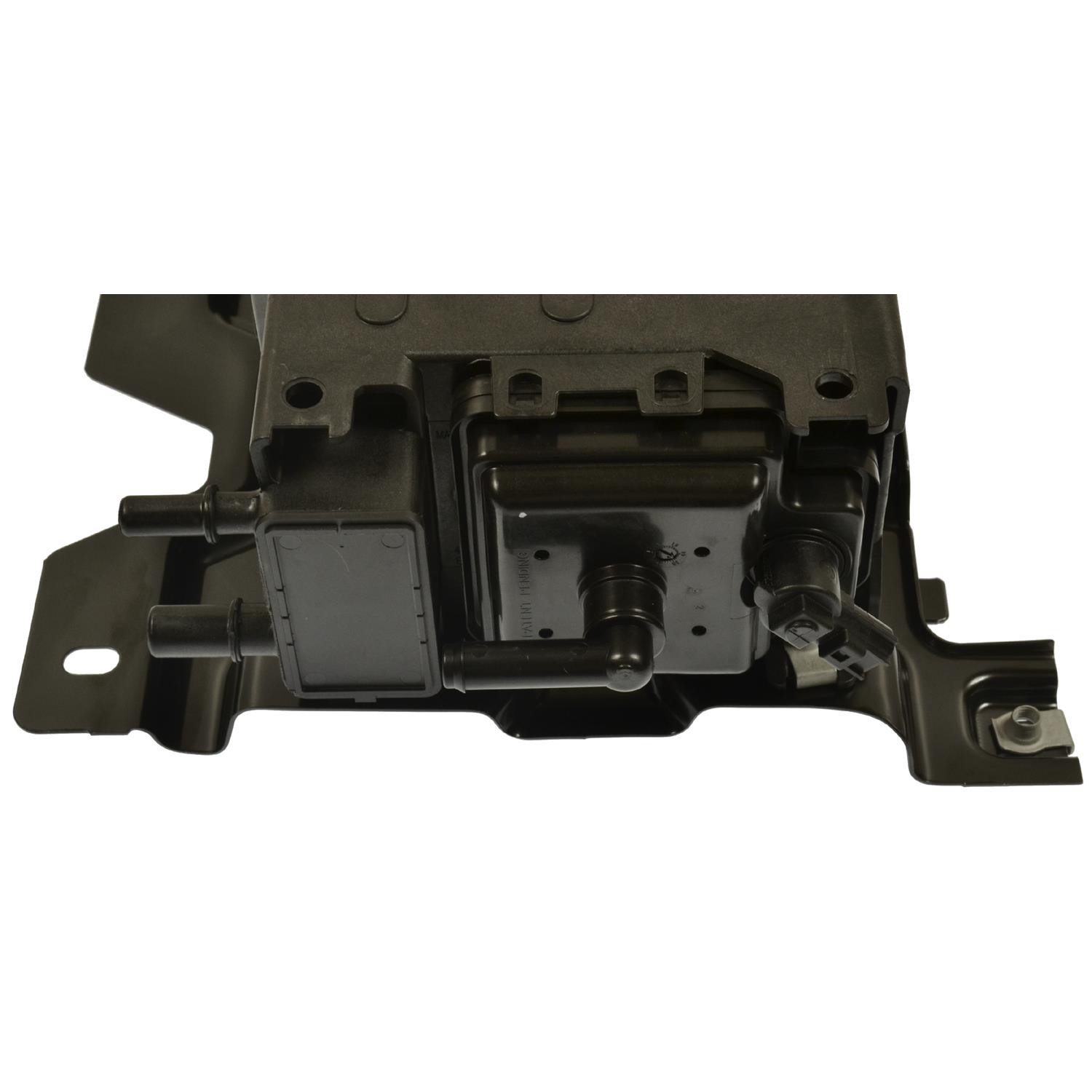 Standard CP3628 Fuel Vapor Canister