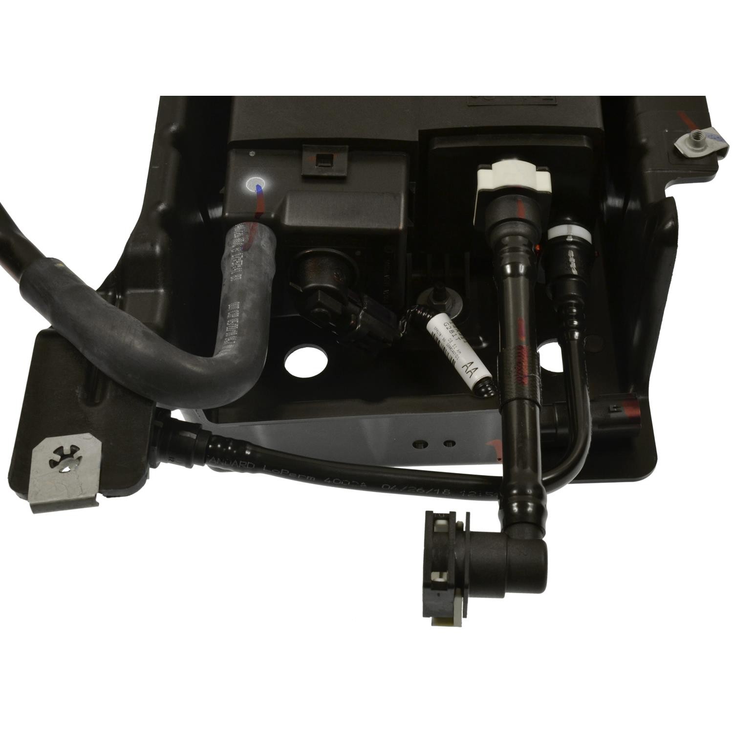 Standard CP3633 Fuel Vapor Canister