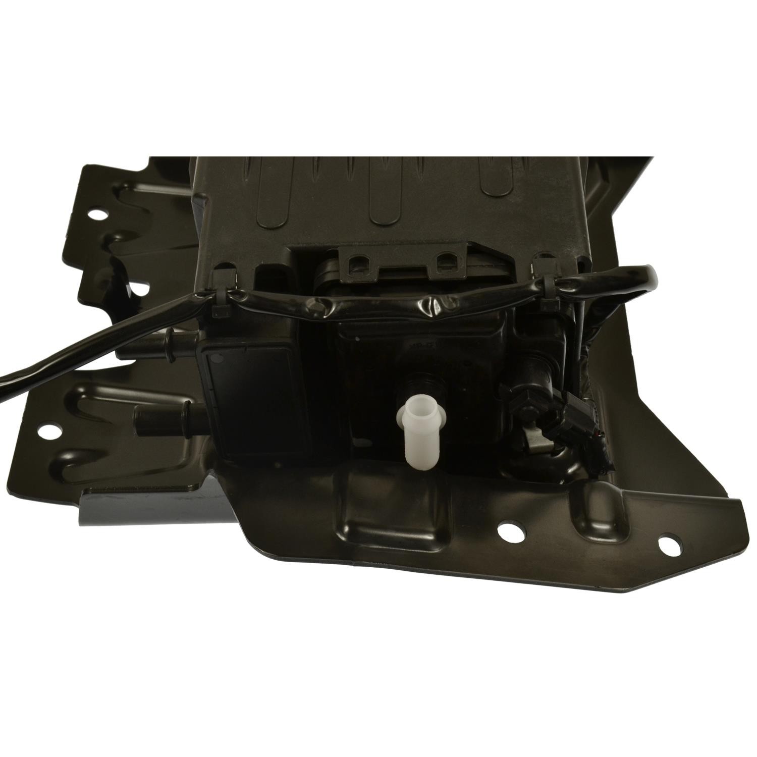 Standard CP3637 Fuel Vapor Canister