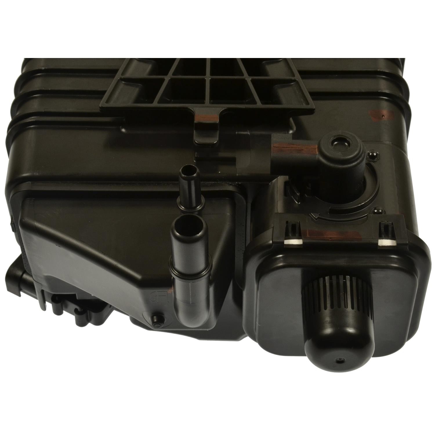 Standard CP3638 Fuel Vapor Canister