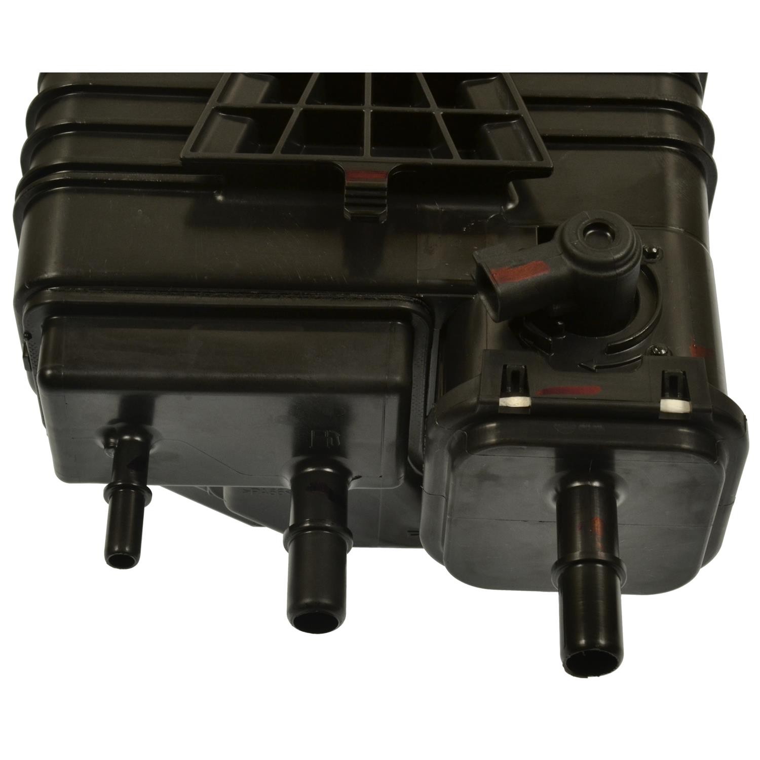 Standard CP3639 Fuel Vapor Canister