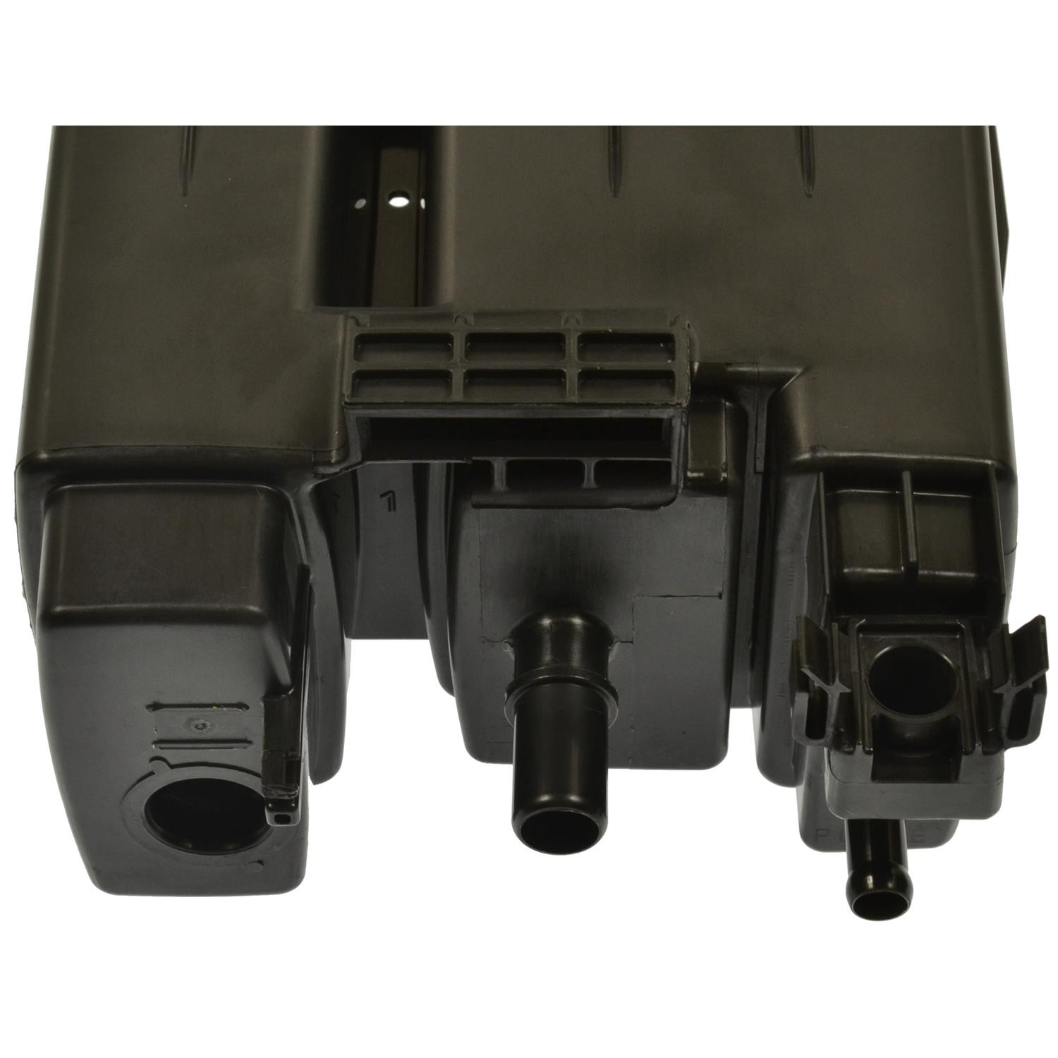 Standard CP3640 Fuel Vapor Canister