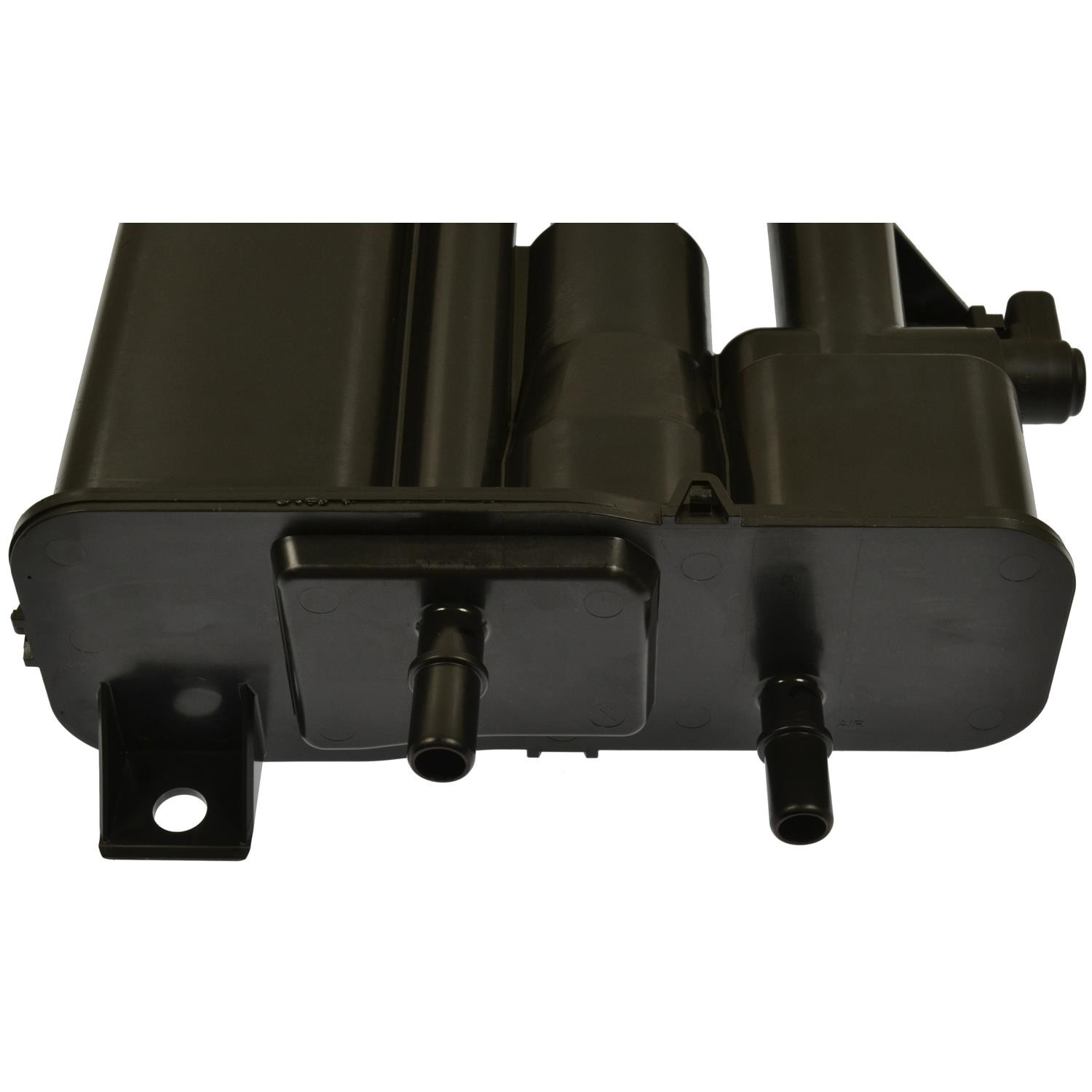 Standard CP3661 Fuel Vapor Canister
