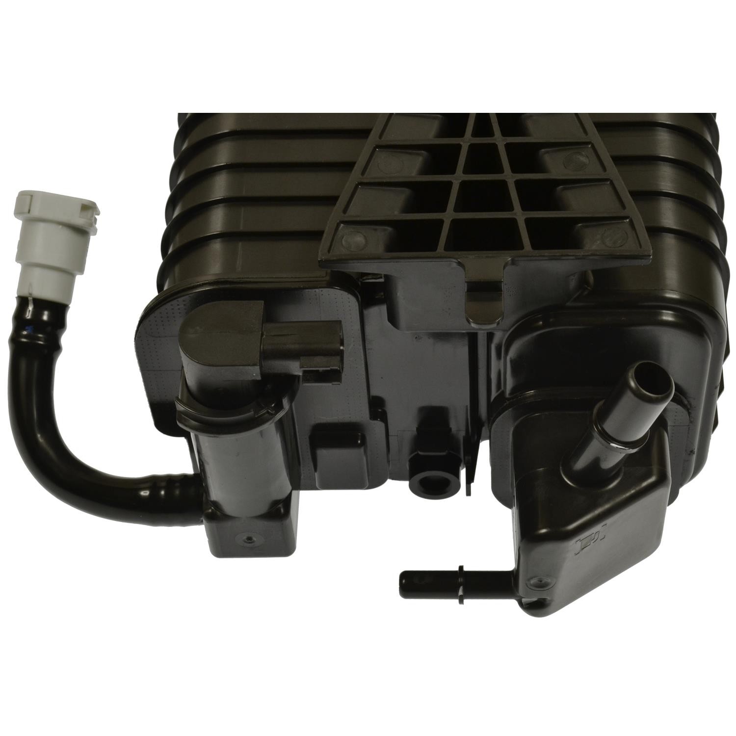 Standard CP3664 Fuel Vapor Canister