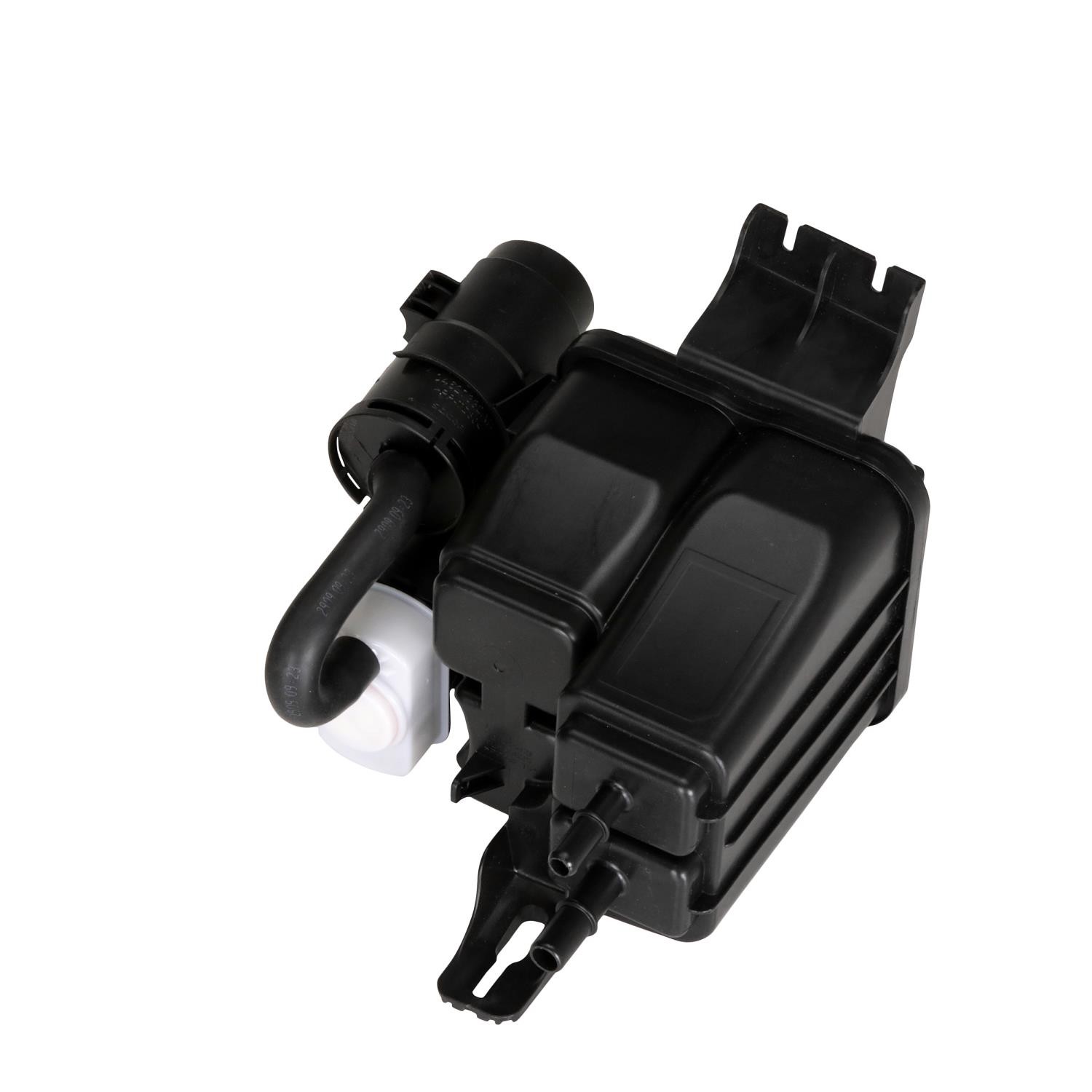 Standard CP3677 Fuel Vapor Canister