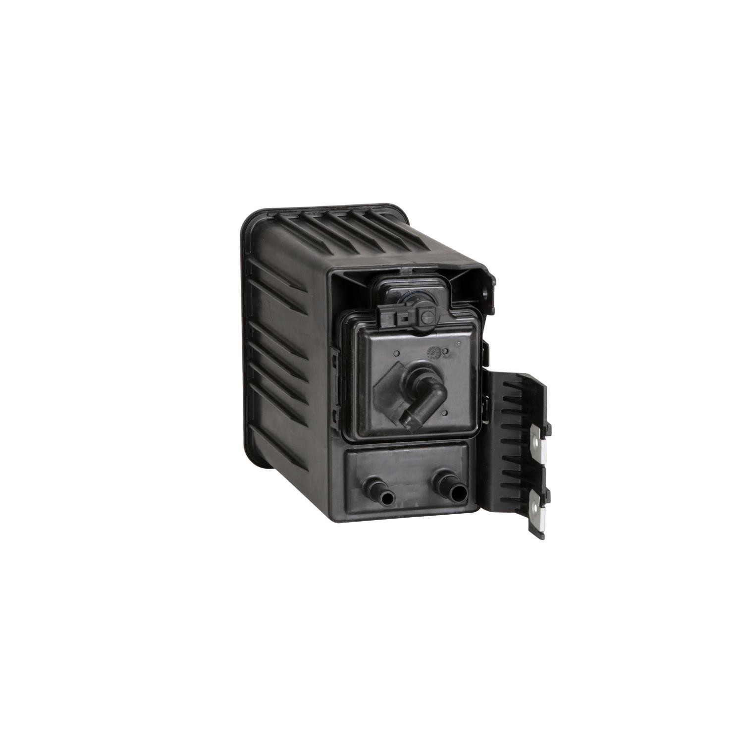 Standard CP3678 Fuel Vapor Canister