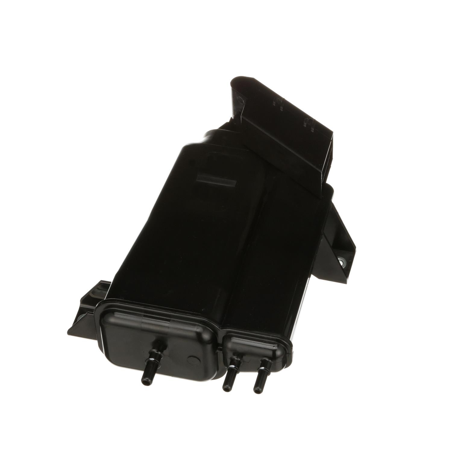 Standard CP3694 Fuel Vapor Canister
