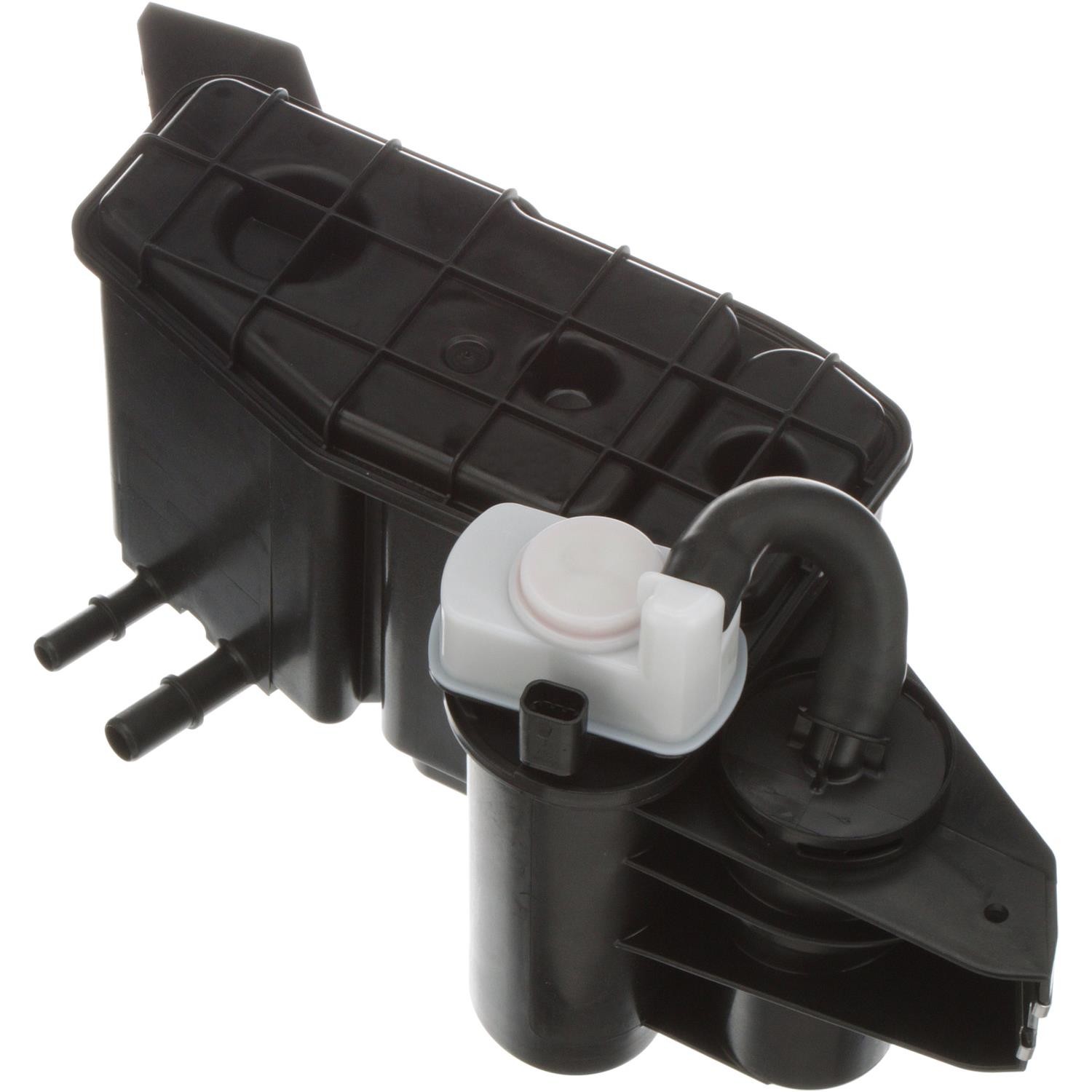 Standard CP3723 Fuel Vapor Canister