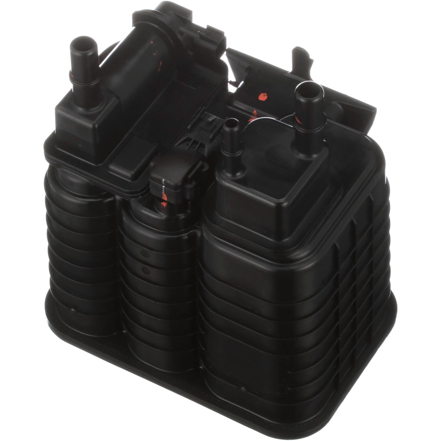 Standard CP3742 Fuel Vapor Canister