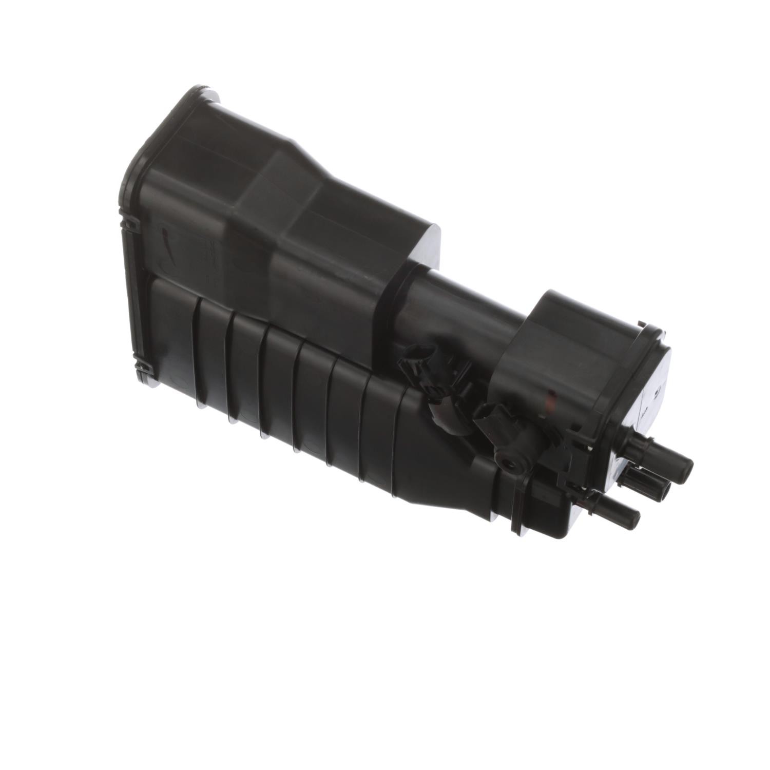 Standard CP3752 Fuel Vapor Canister
