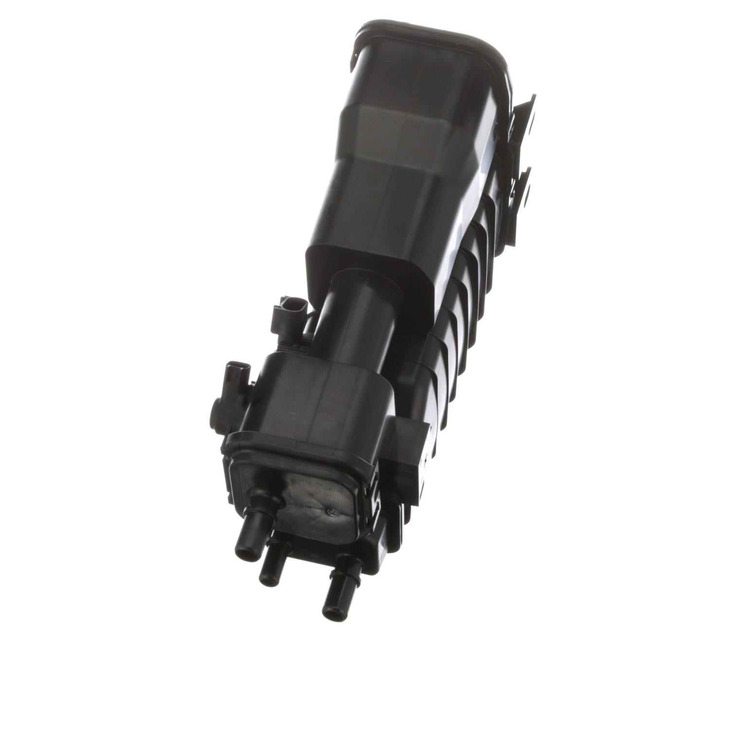 Standard CP3752 Fuel Vapor Canister - Image 2