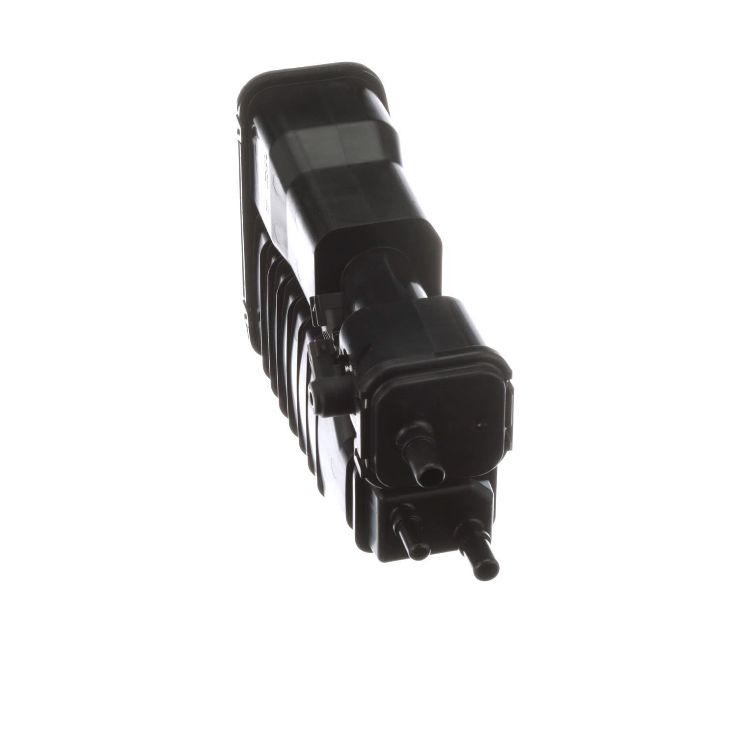 Standard CP3752 Fuel Vapor Canister - Image 3