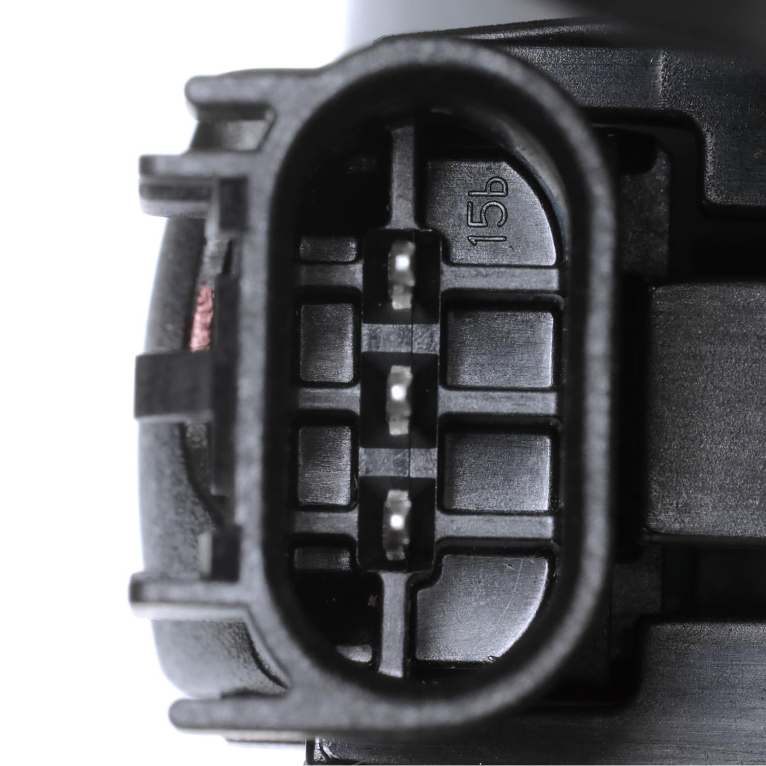 Standard CP3752 Fuel Vapor Canister - Image 4